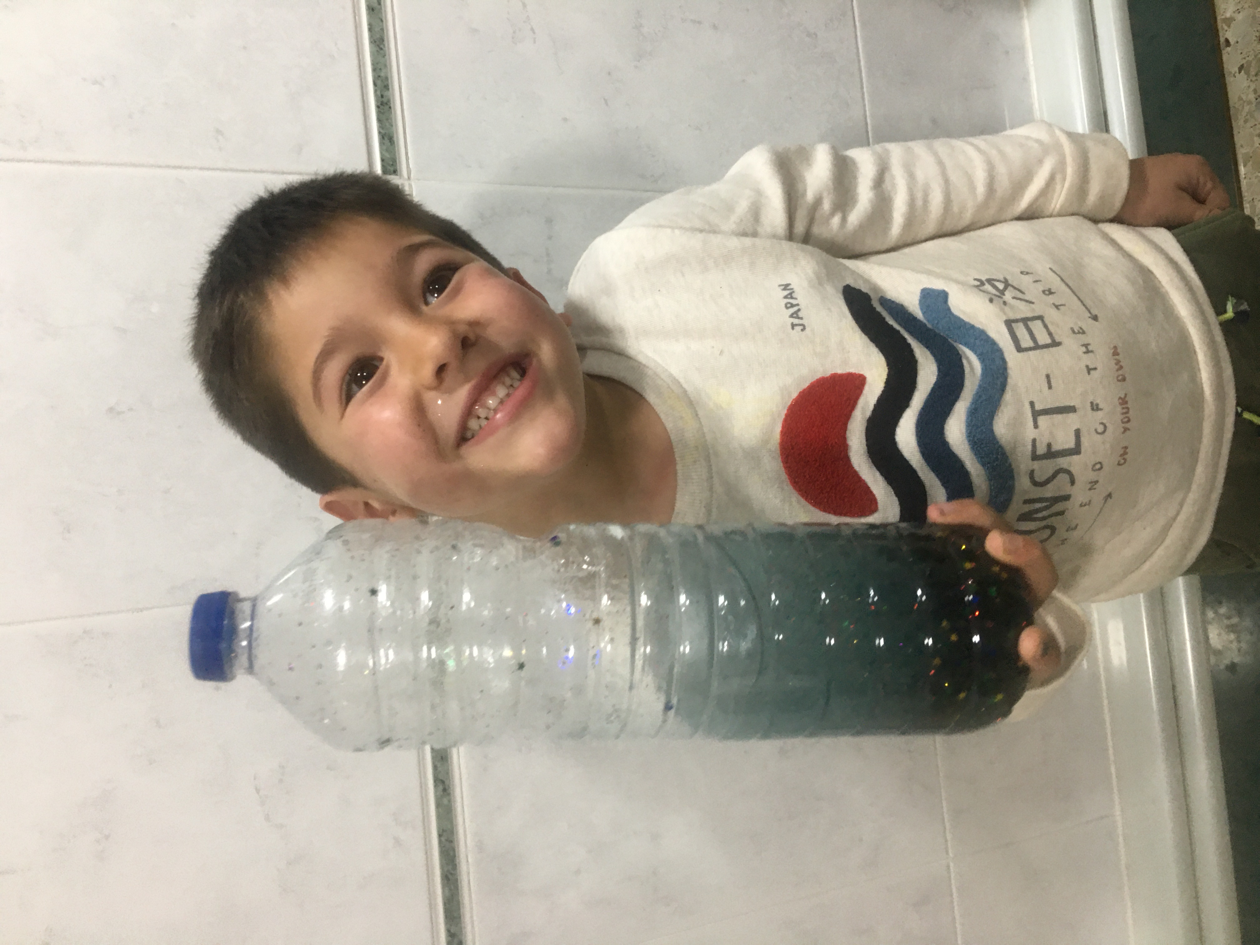 Adjunto D3BF19EB-A100-47E8-9275-6EF23A279B7D.jpeg