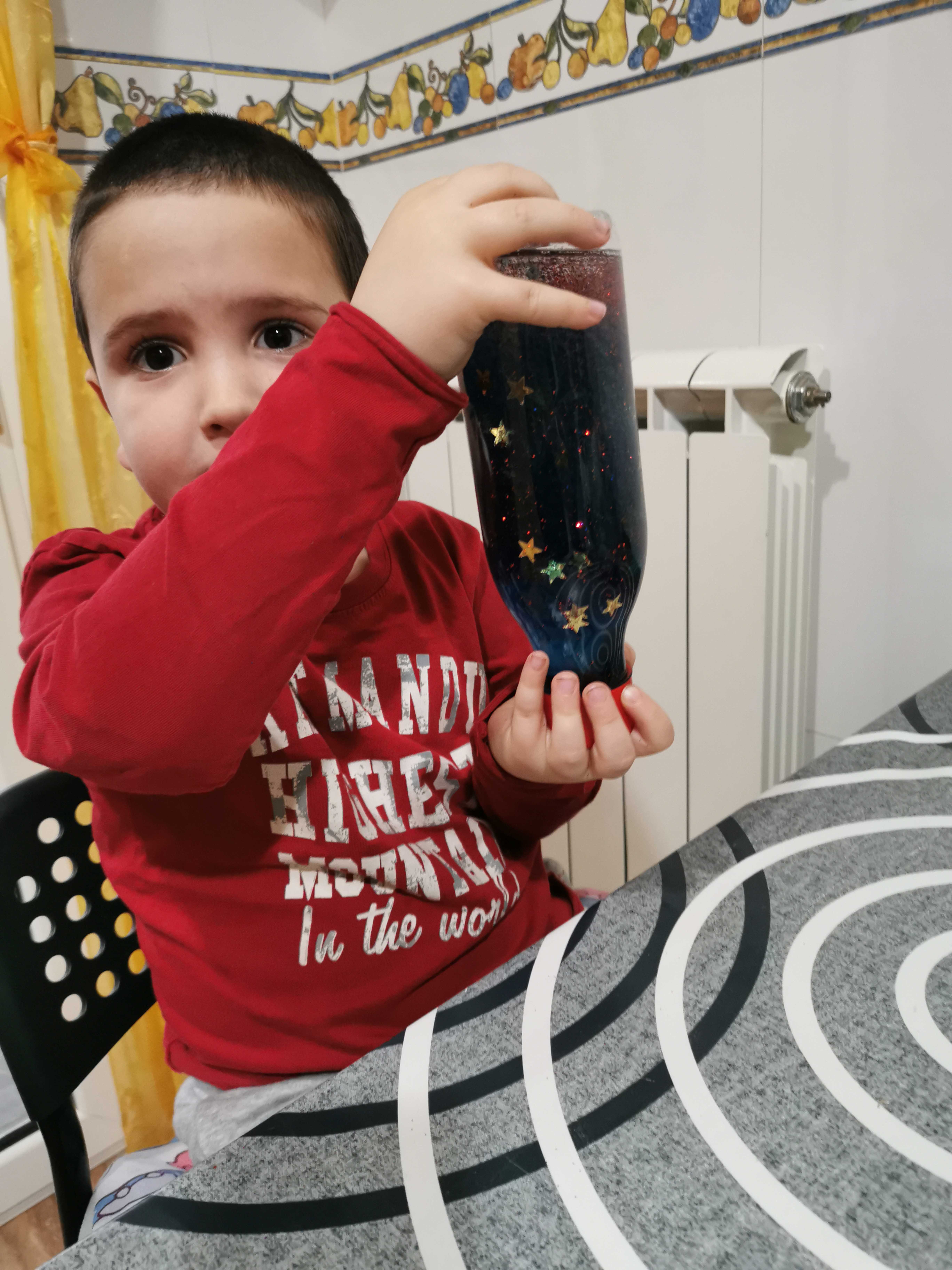 Adjunto IMG_20210226_180029.jpg