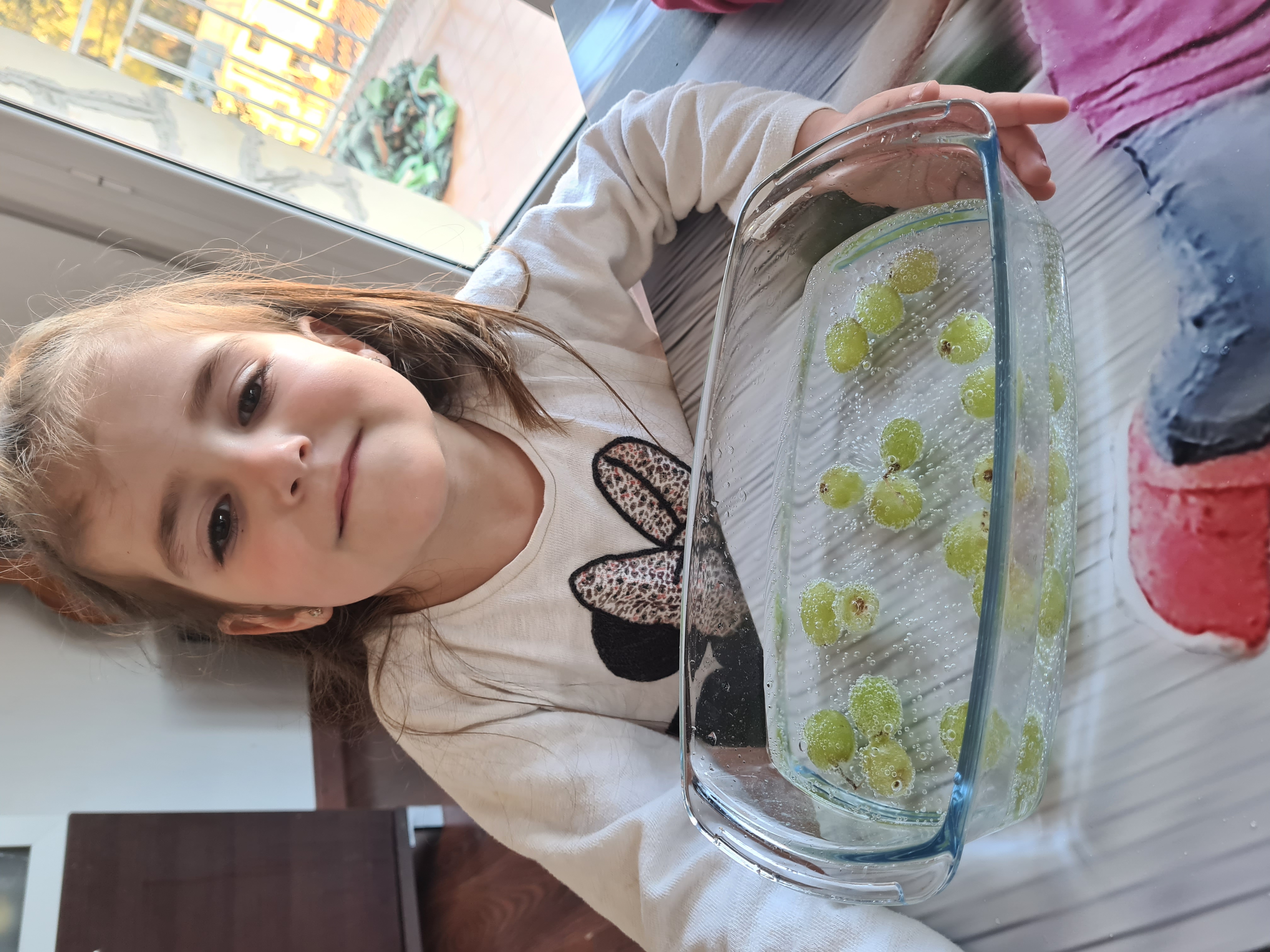 Anhang REPTE RAÏM .jpg