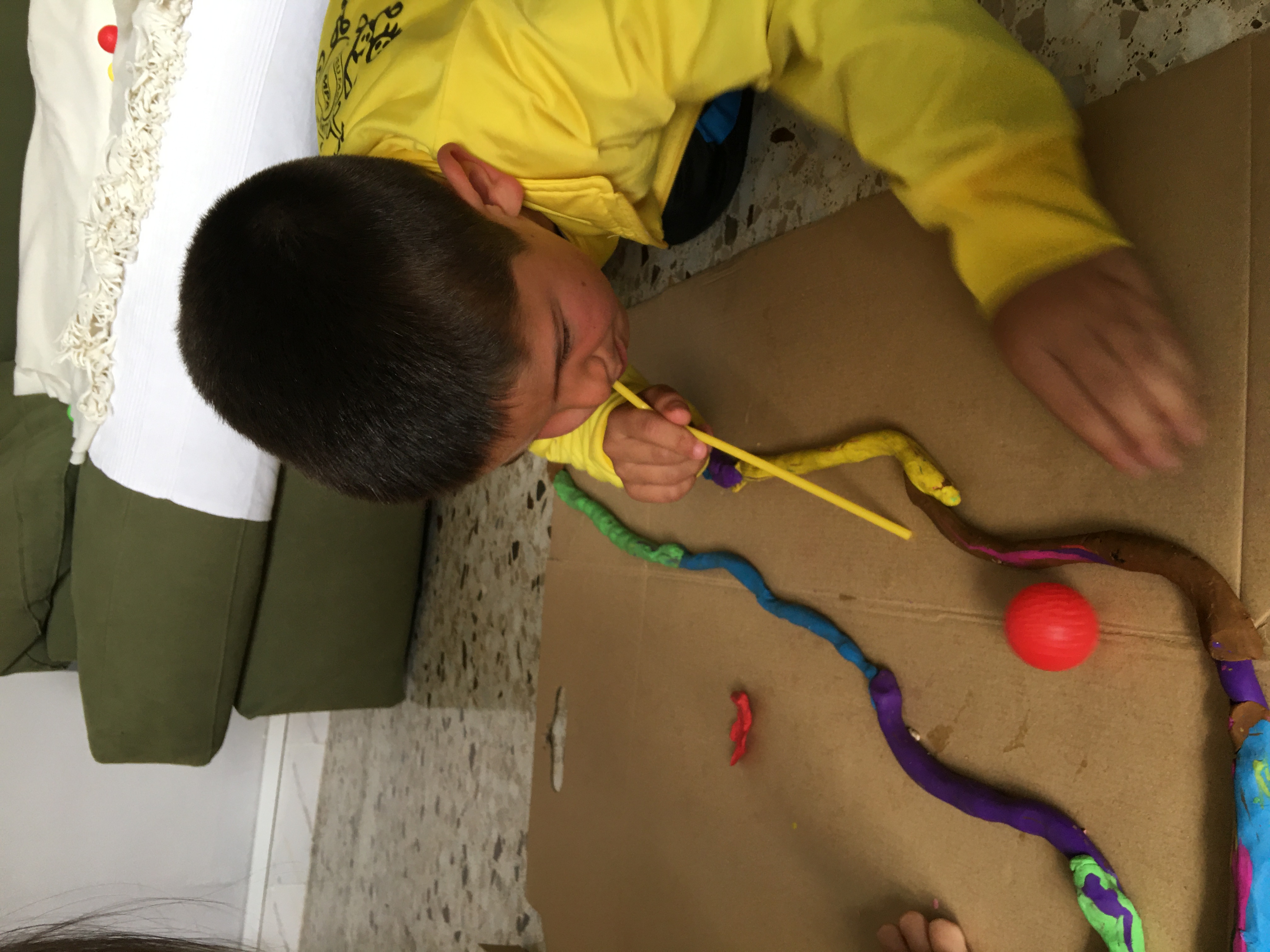 Adjunto 417F6493-88BF-4E8F-AA74-9FE38C500EC1.jpeg