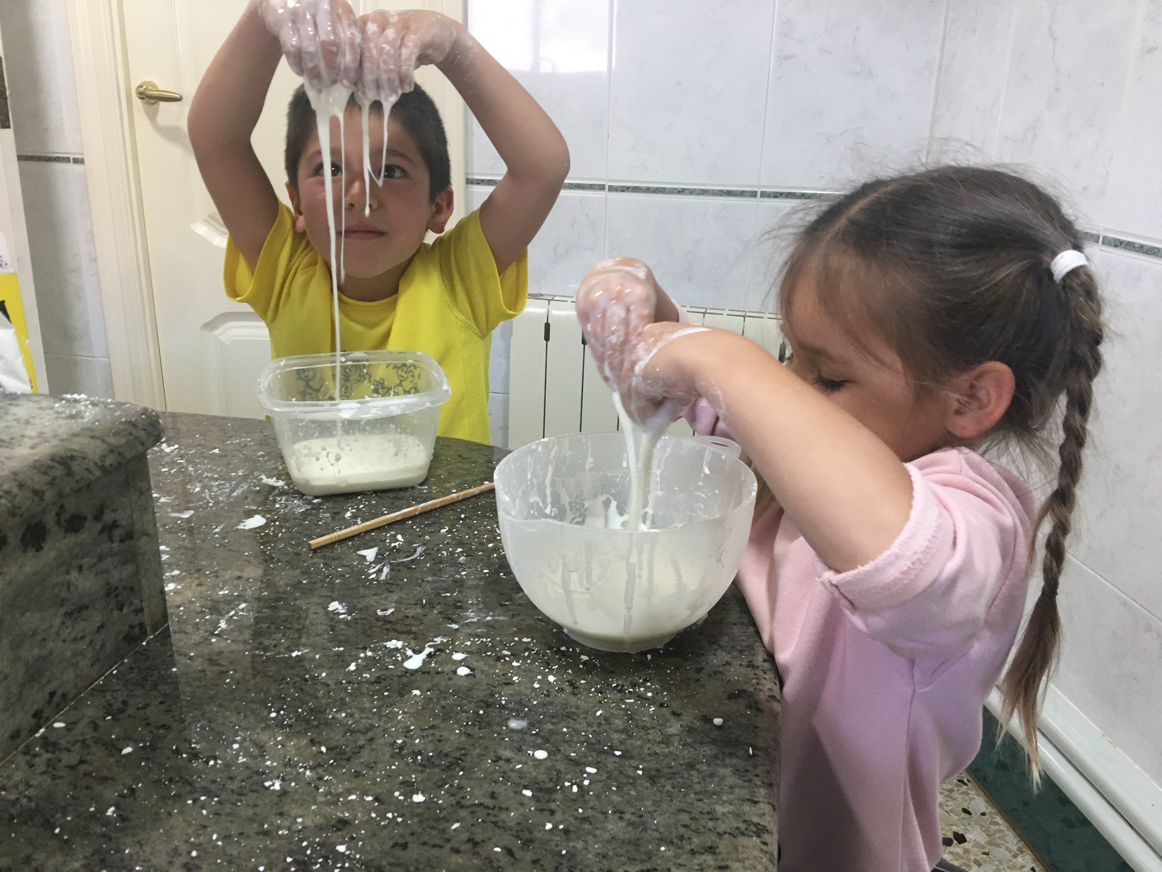 Annexe 05F28784-8475-4A06-B69E-812C5F8B6C84.jpeg