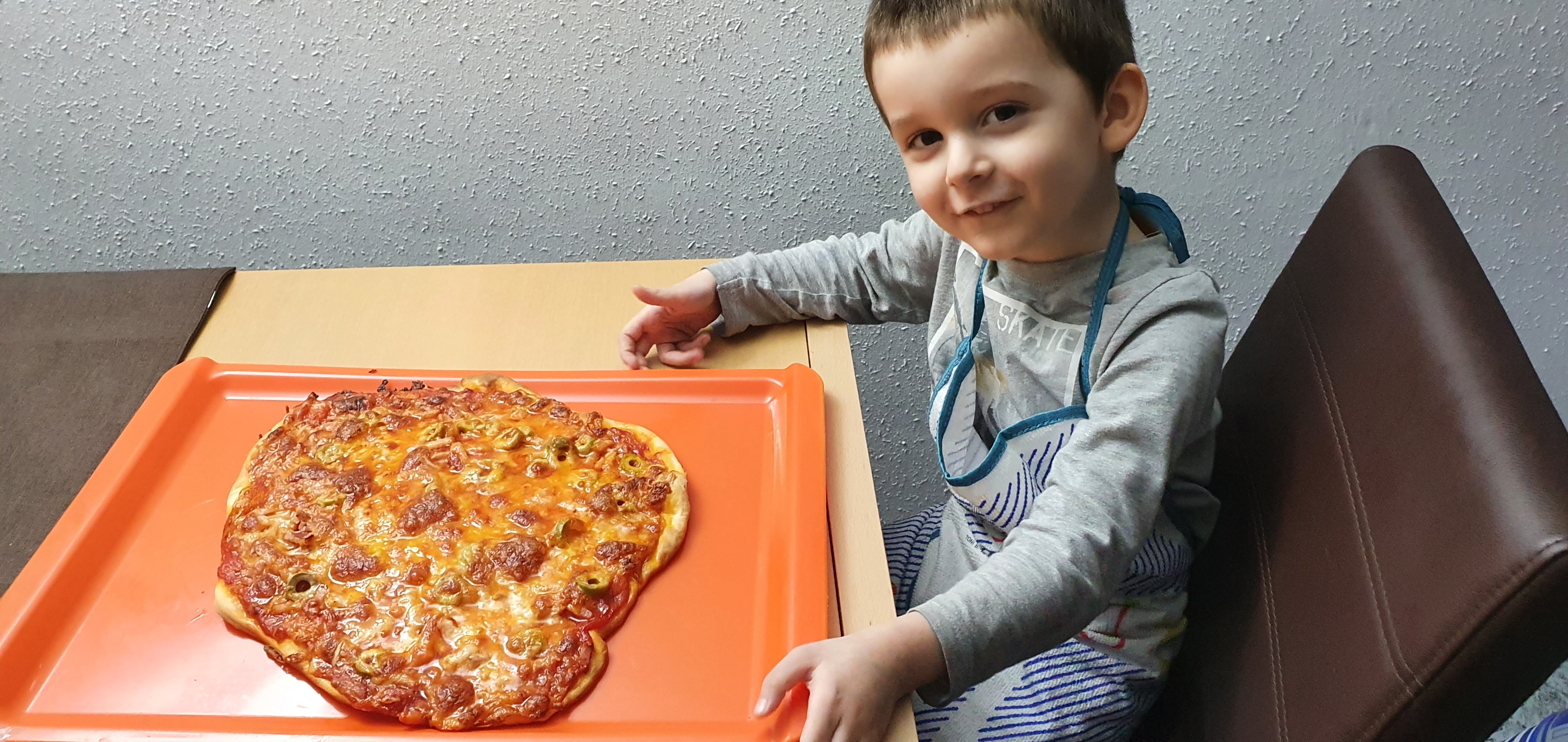 Annexe 20201111_212744.jpg