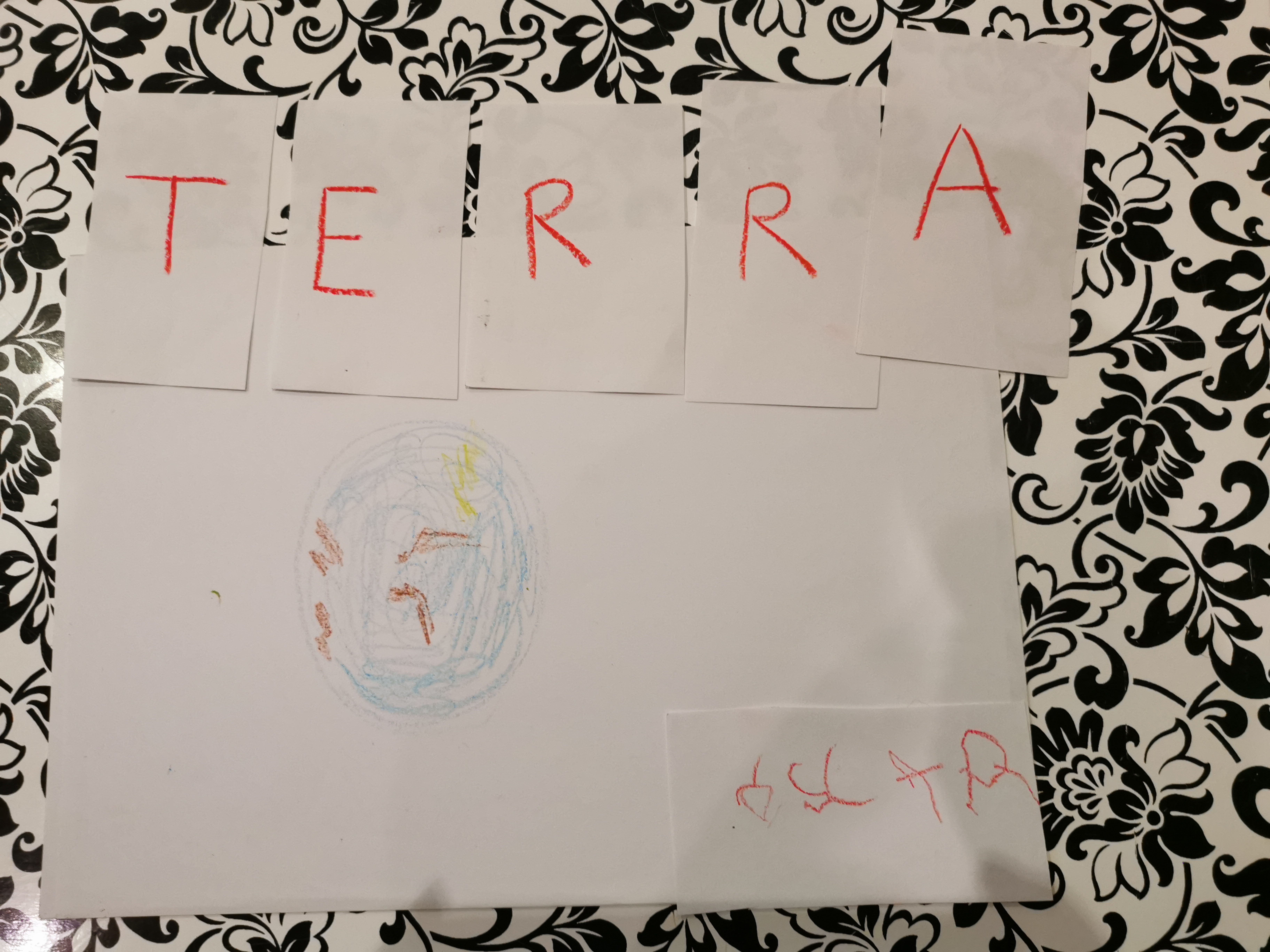 Anhang IMG_20201025_191810.jpg