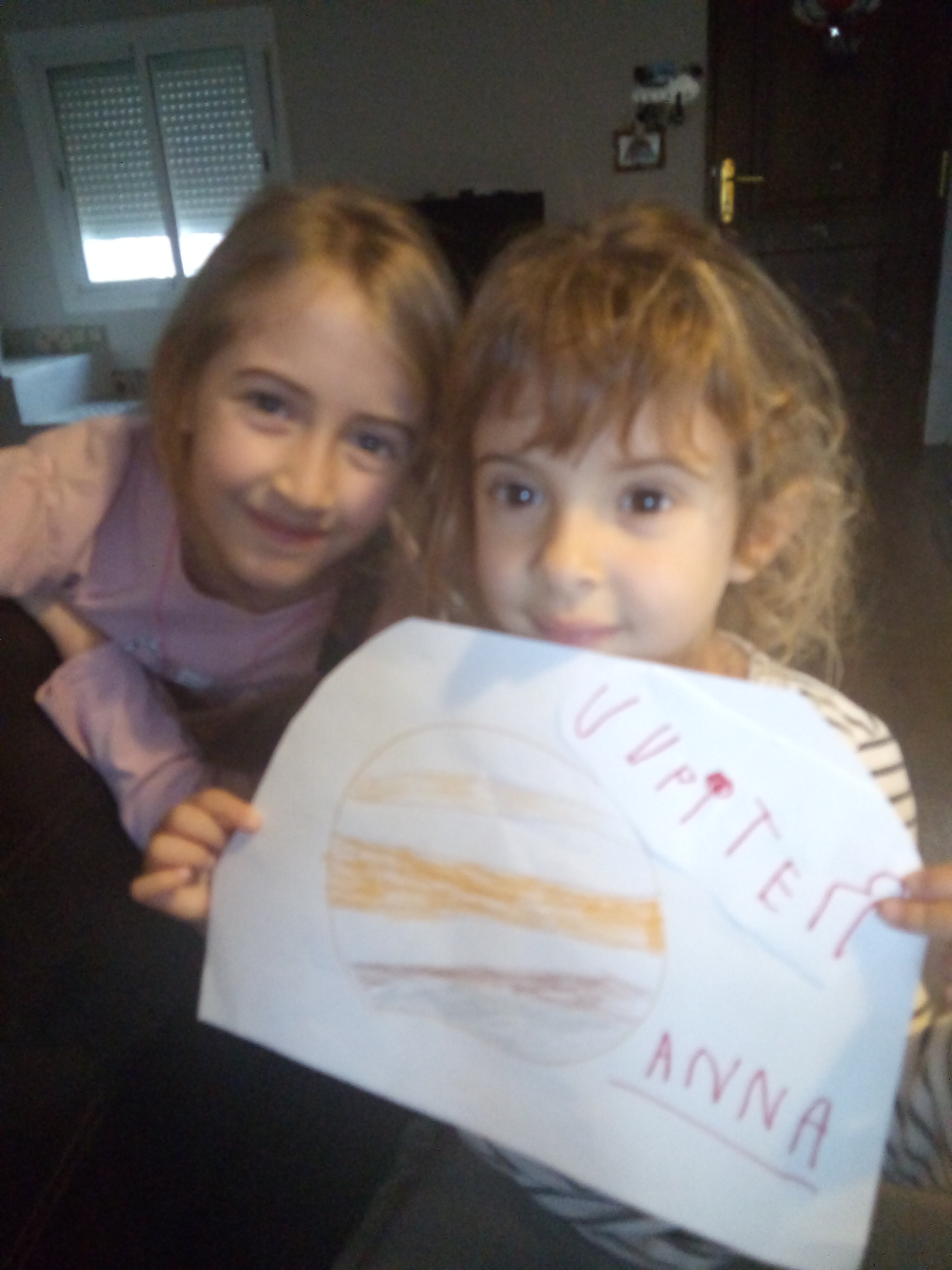 Anhang IMG_20201025_172241.jpg