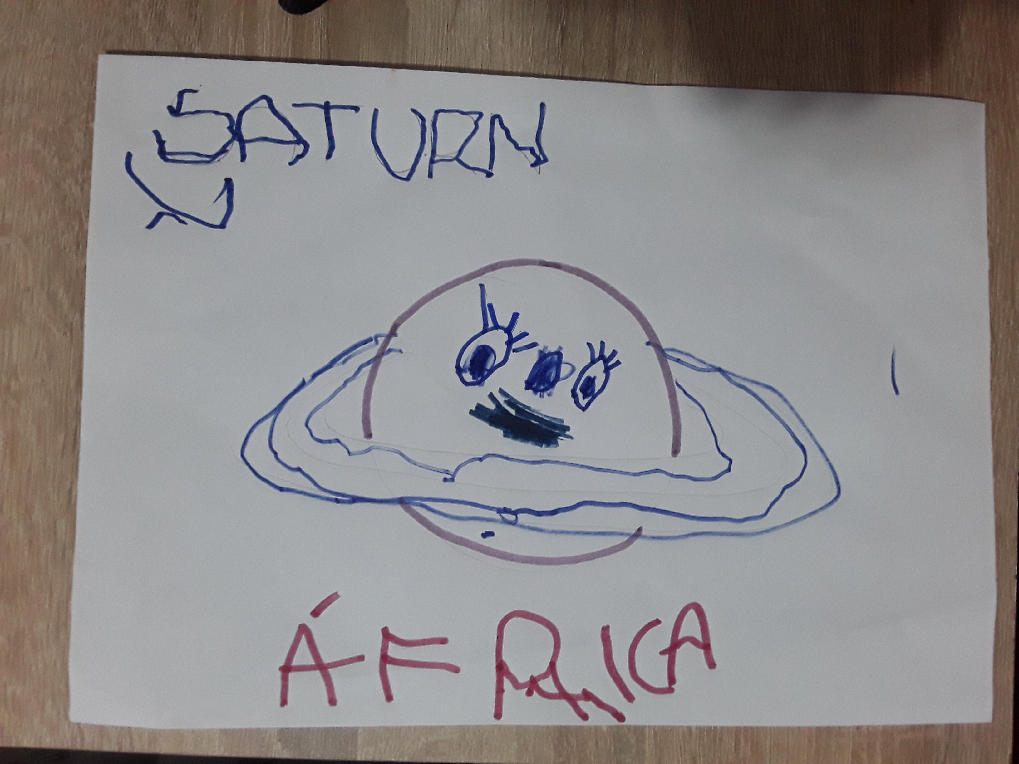 Anhang 16042621409756714060492444205383.jpg