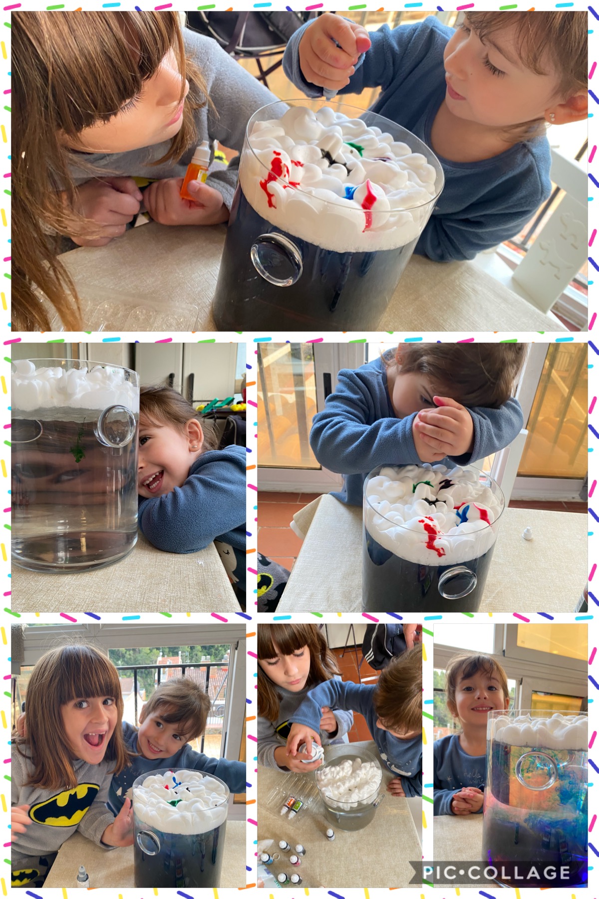 Adjunto Sofiacolors.jpeg