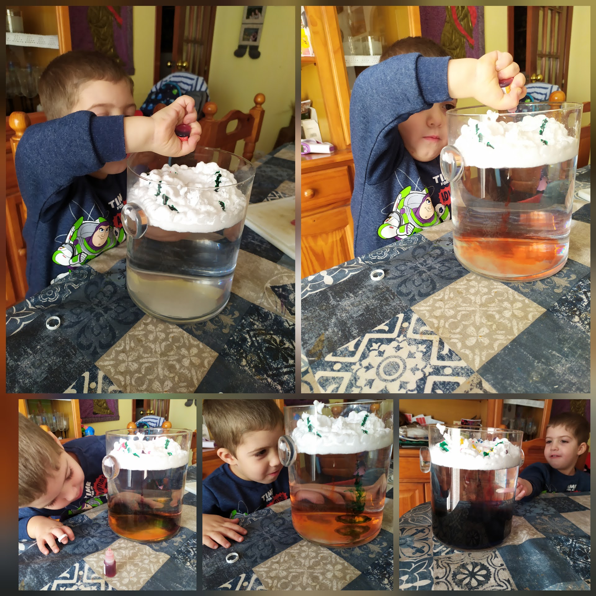 Adjunto Repte de la tardor.jpg