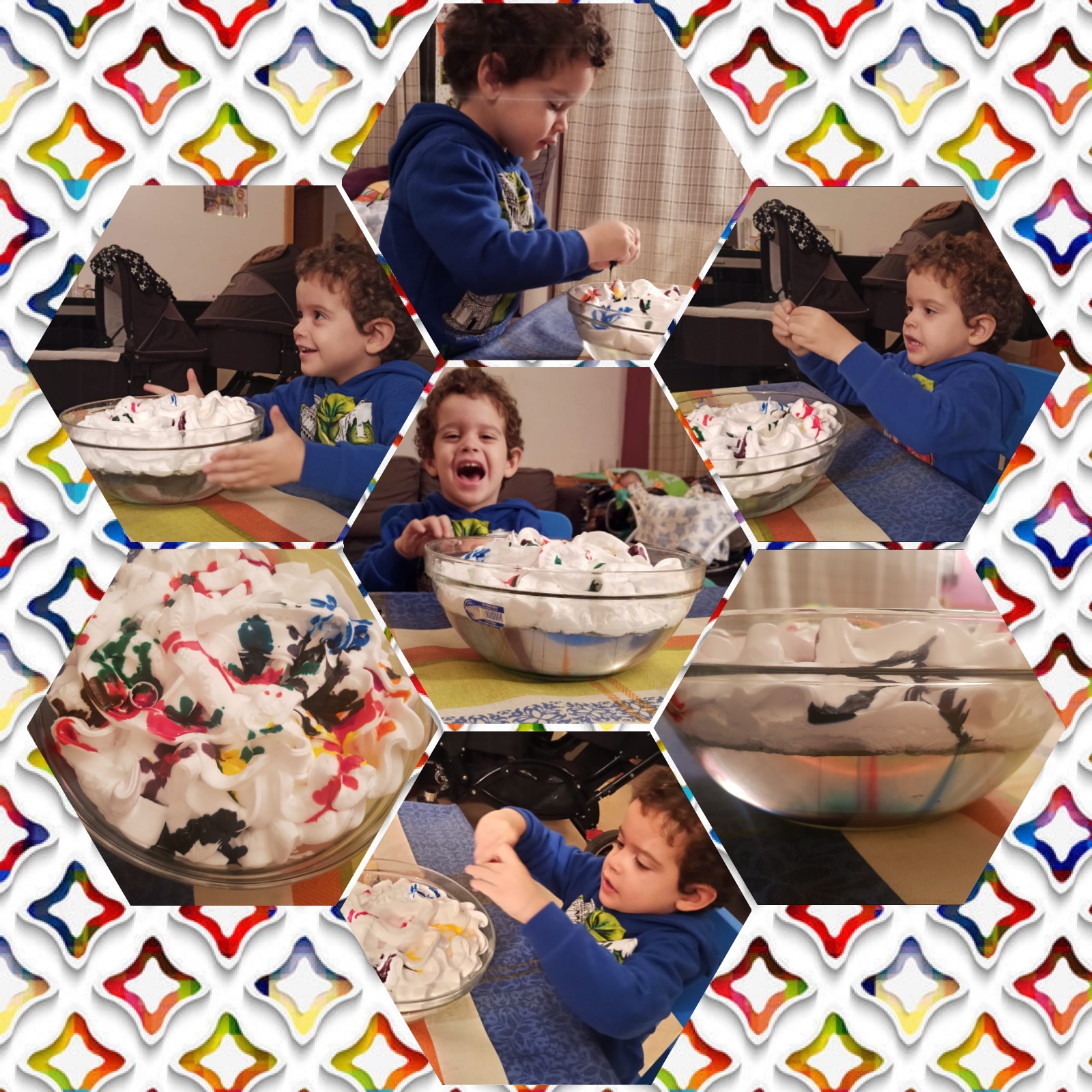 Adjunto 1606065222847.jpg