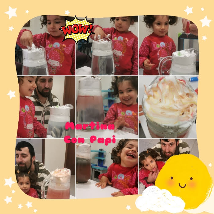 Adjunto El volcán de blanco y color de Martina.jpeg