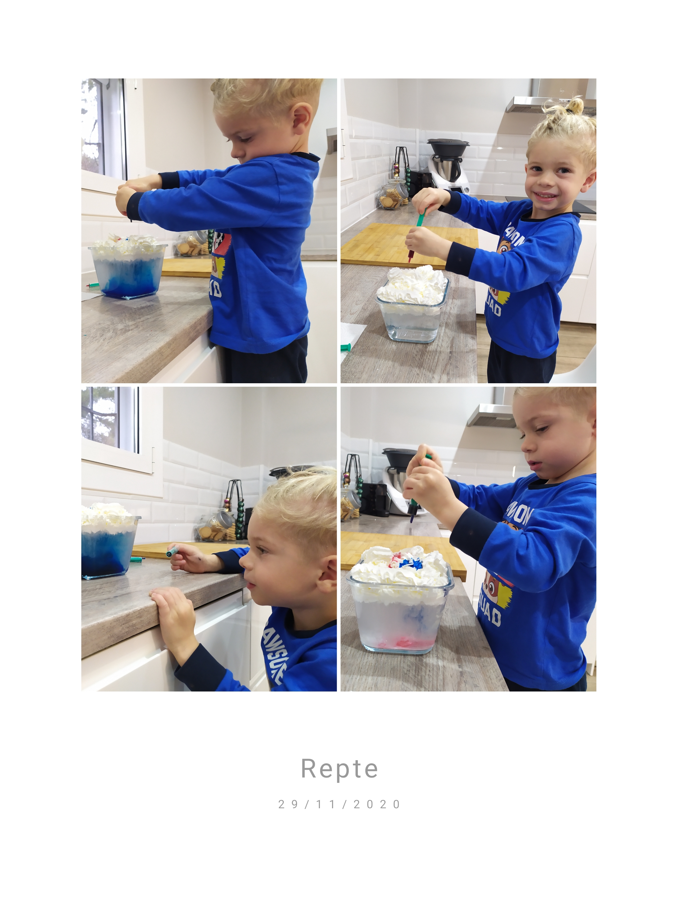 Adjunto 1606671327546.jpg