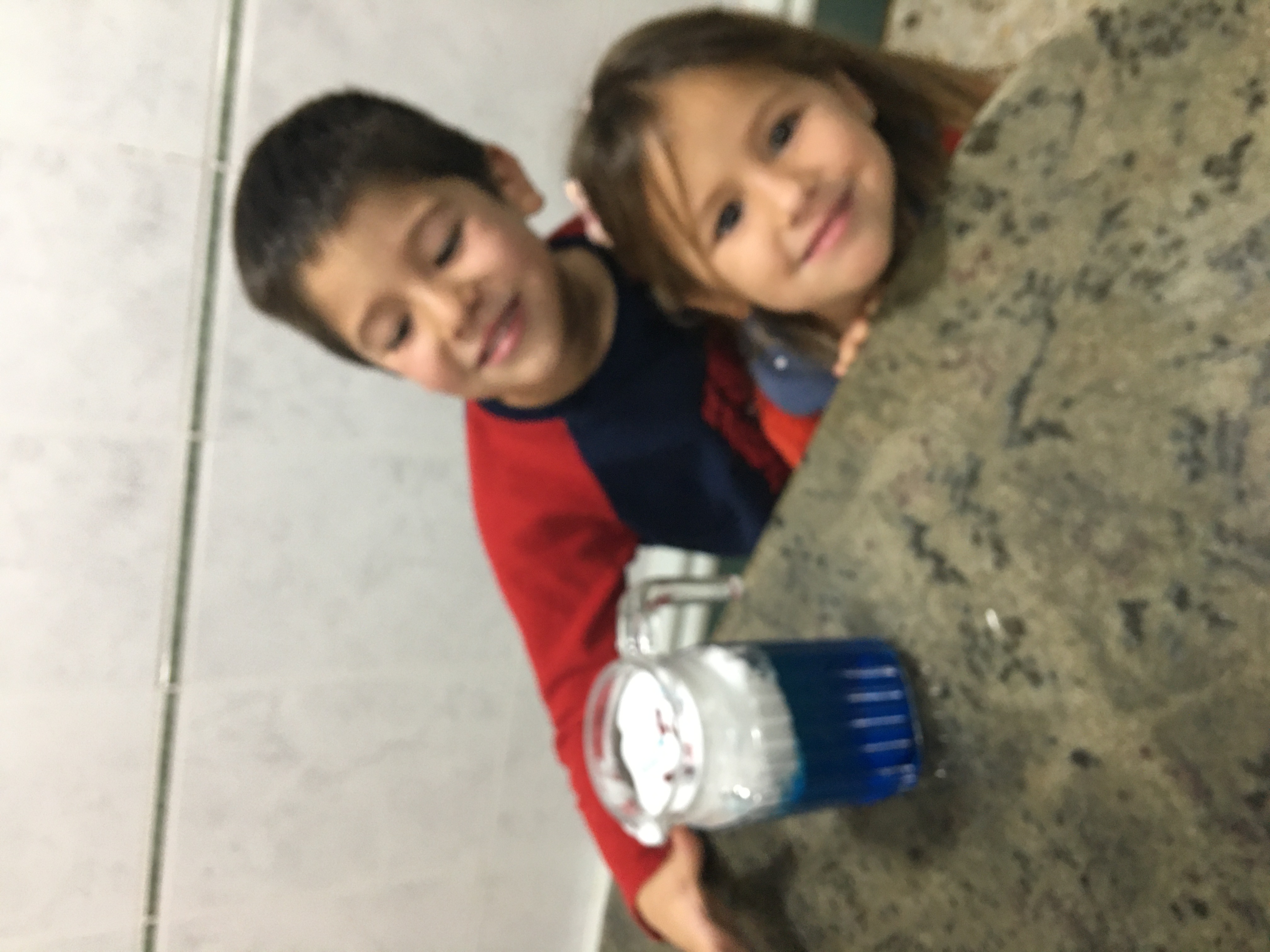 Adjunto A35CA219-2F71-46E2-97F4-7EE2C8D5957C.jpeg