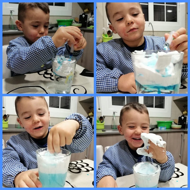 Adjunto 20201206_184859.jpg