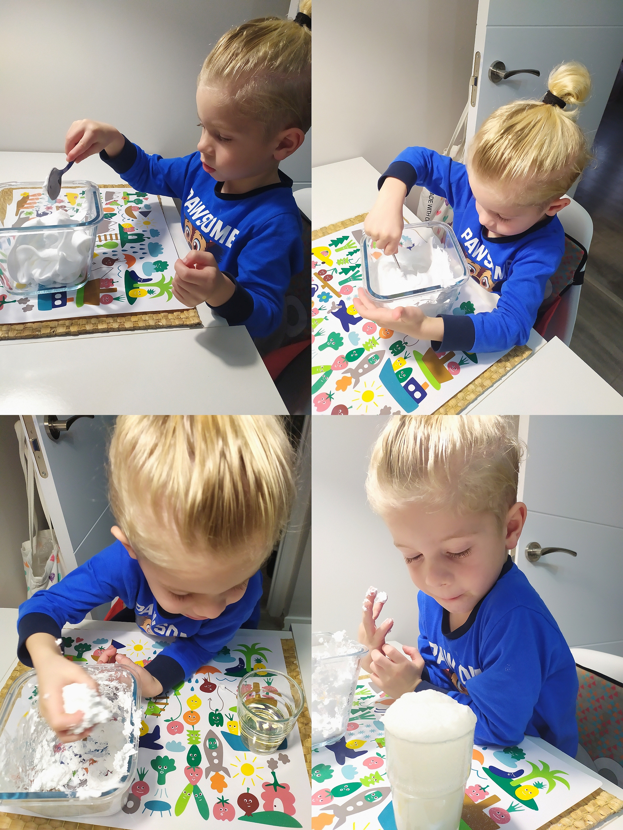 Annexe 1608305565573.jpg