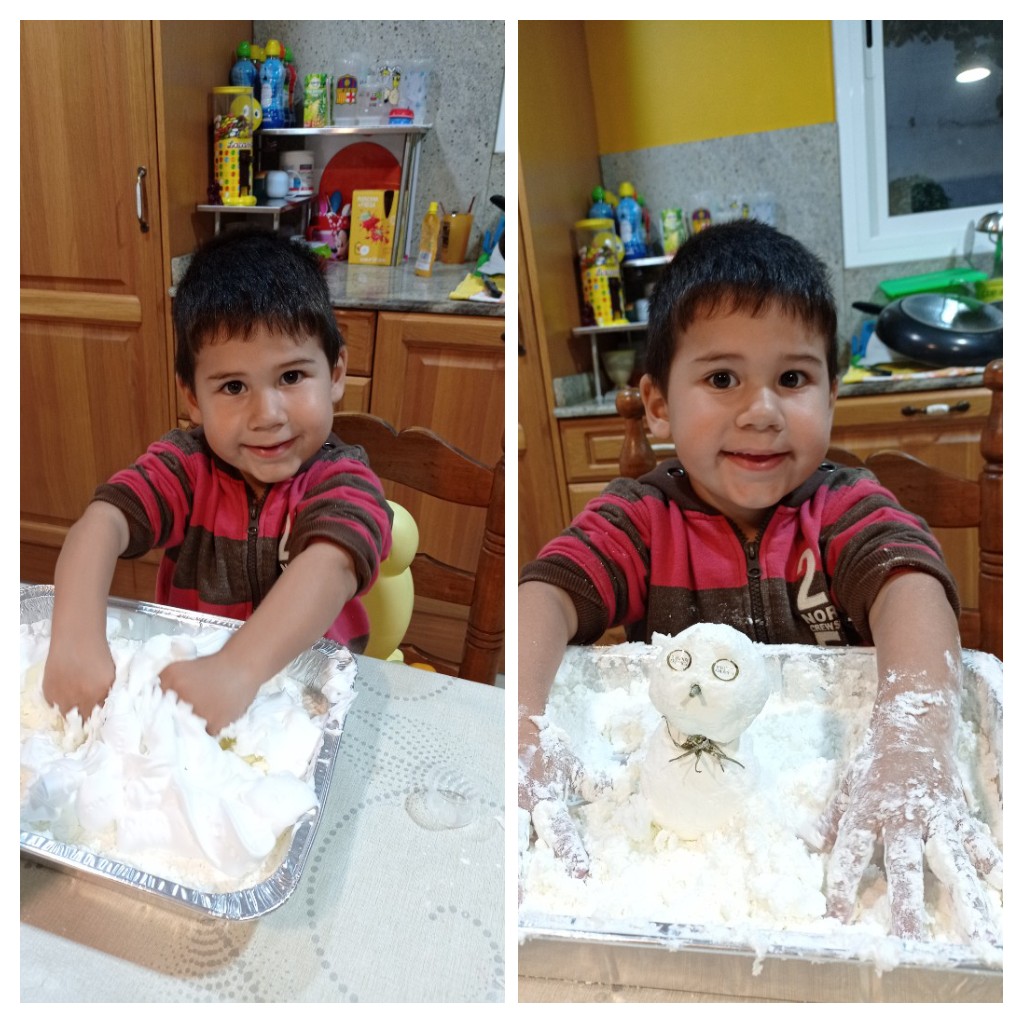 Annexe 20201223_185714-COLLAGE.jpg