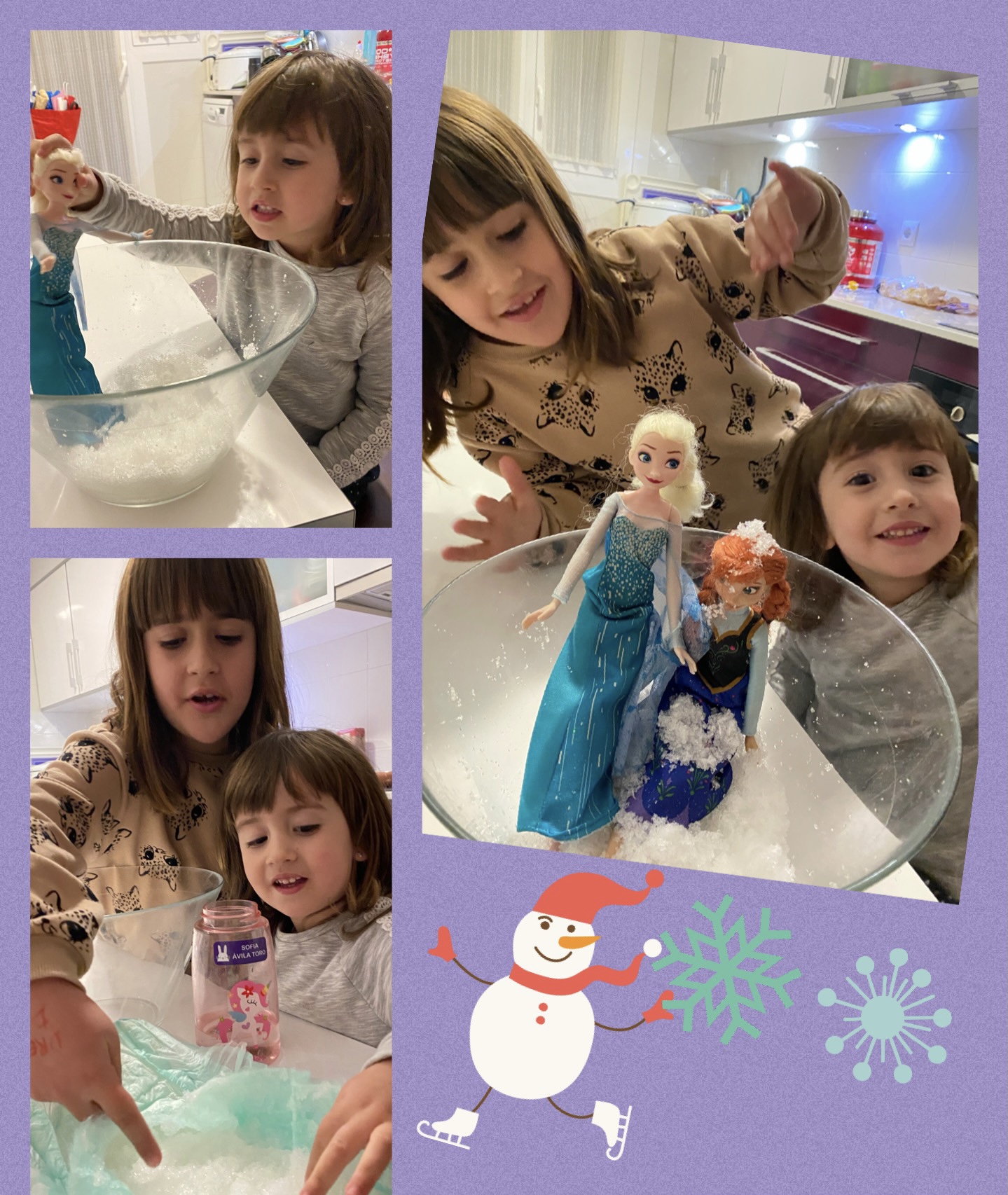 Annexe D9E8FDFC-E939-4B64-AE4C-11861A5613B9.jpeg