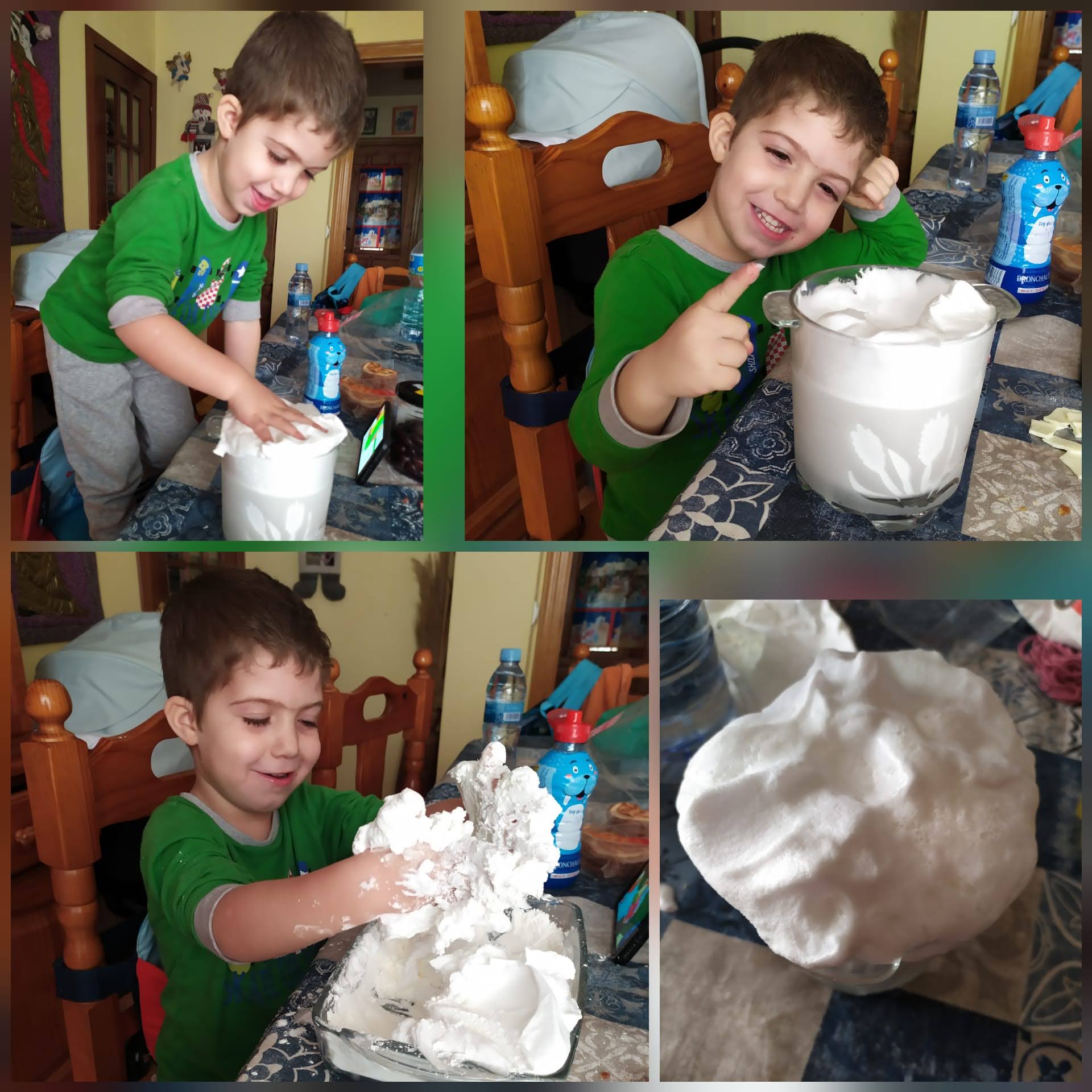 Annexe Neu casolana.jpeg