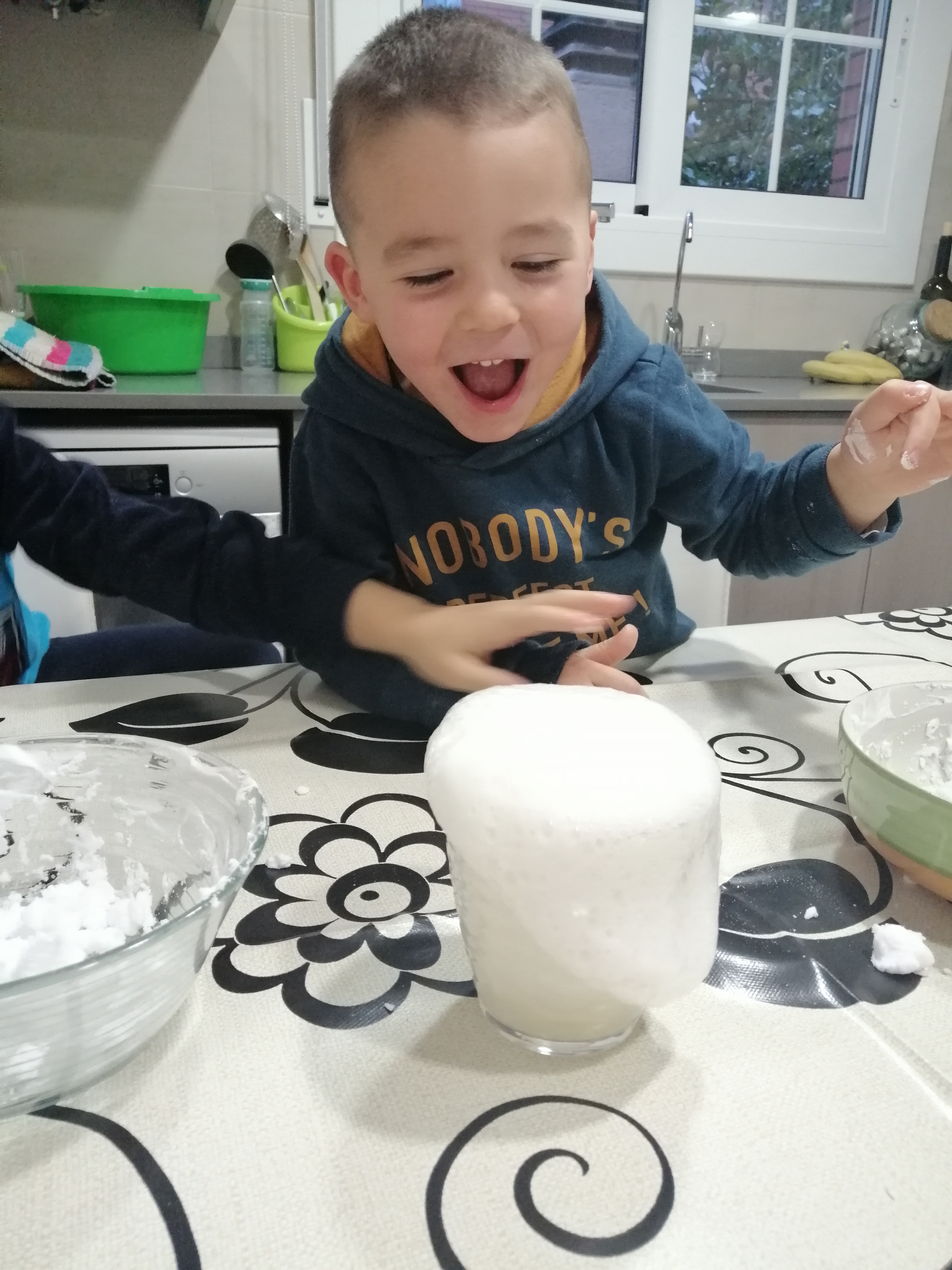 Annexe IMG_20210109_170415.jpg