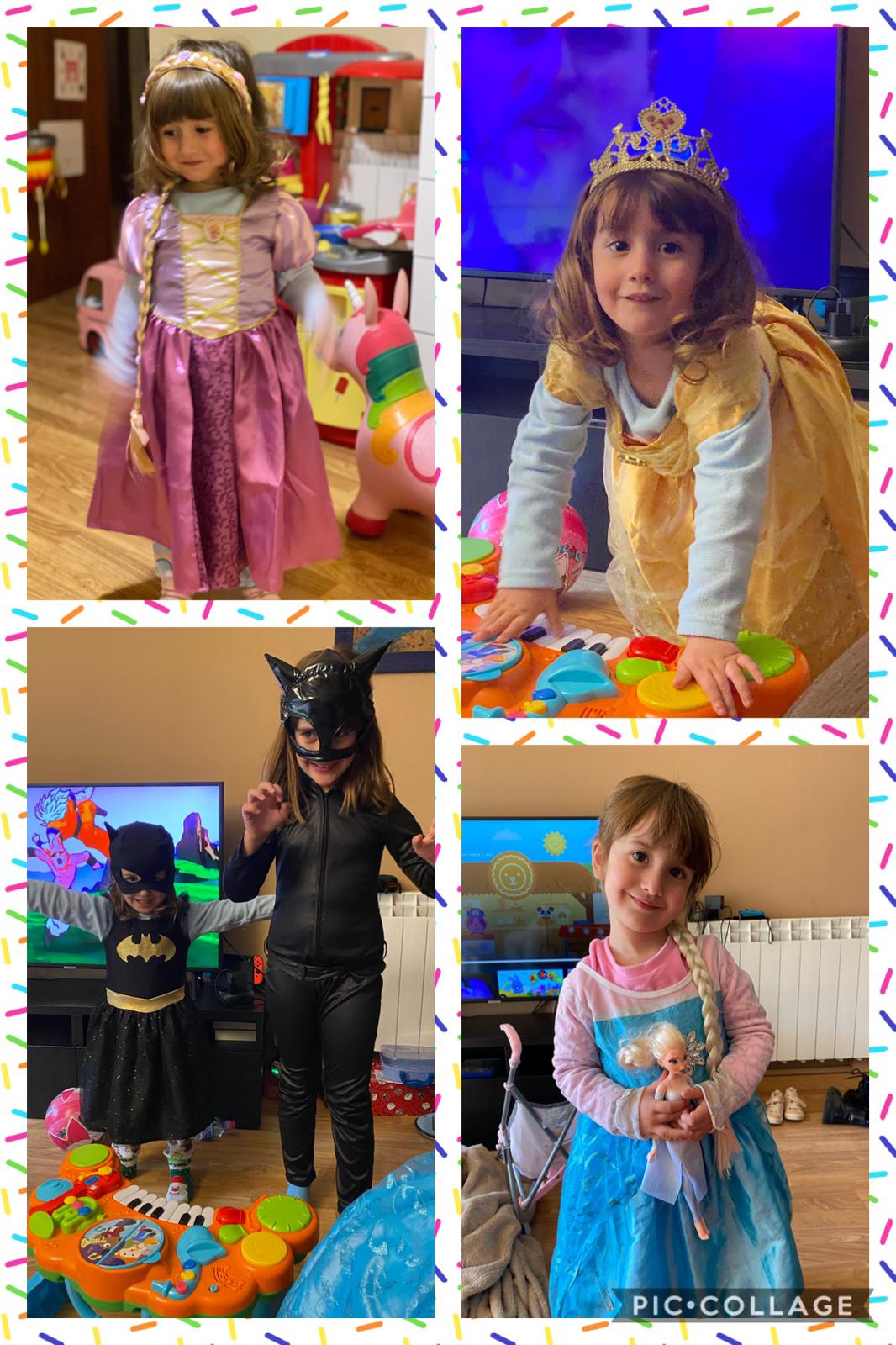 Fitxer adjunt WhatsApp Image 2021-01-30 at 13.35.02.jpeg