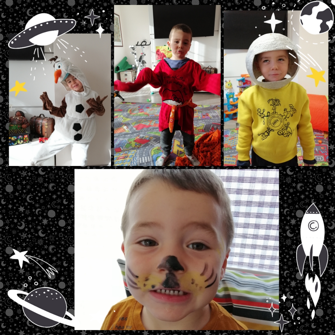 Fitxer adjunt photocollage_2021130161541861.jpg