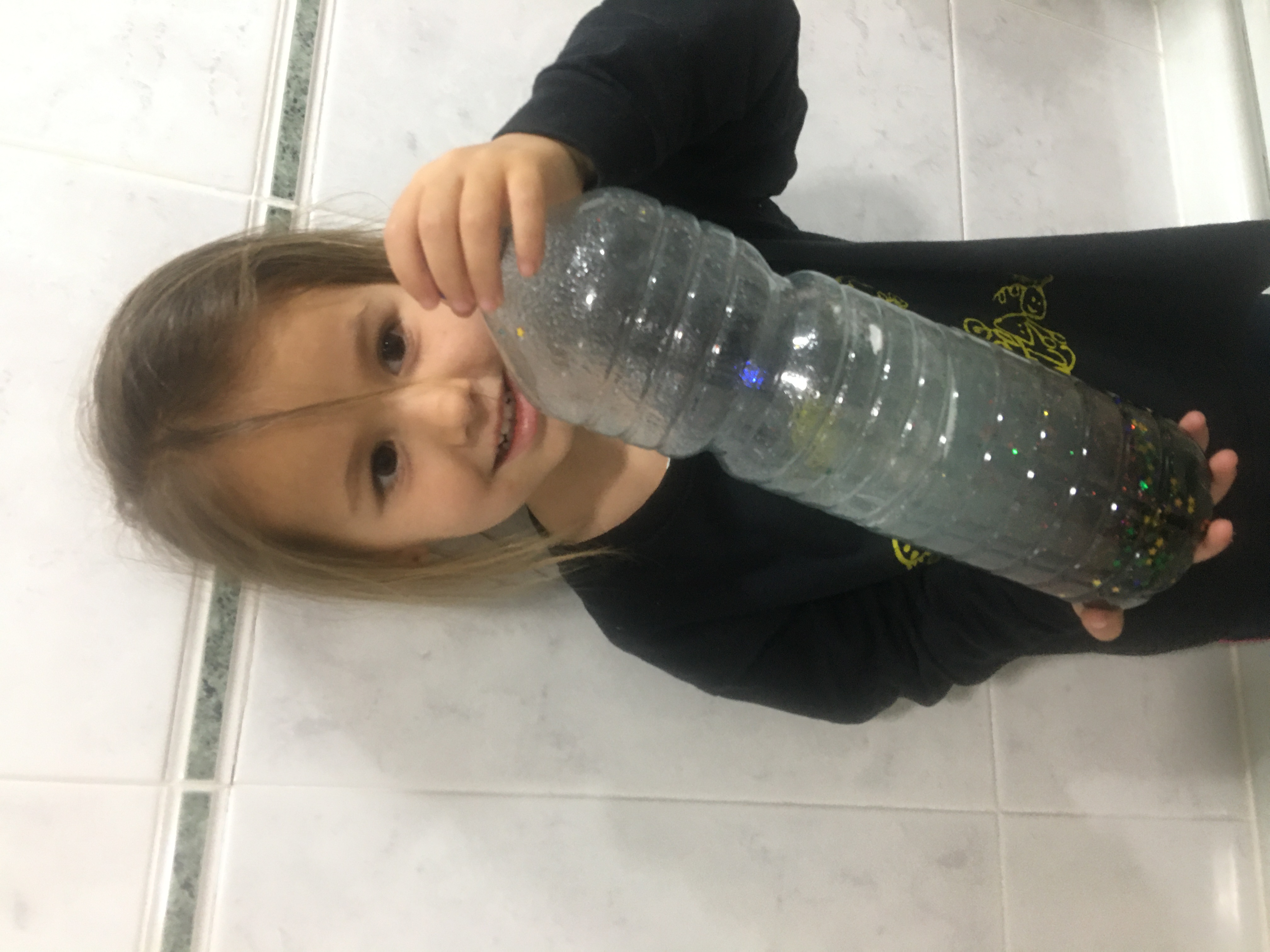 Annexe C511F815-D342-44B7-BD49-082E01984CC1.jpeg