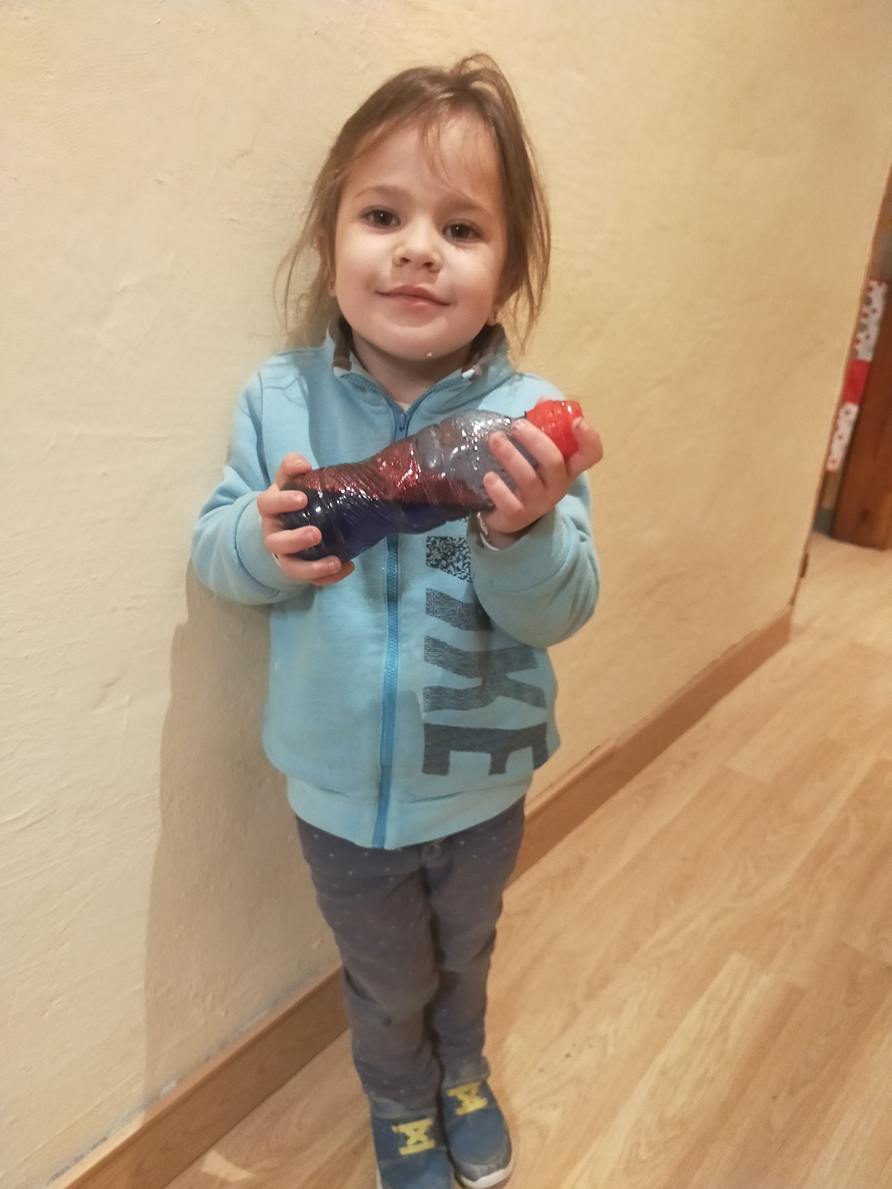 Annexe Kiara ha disfrutado mucho.jpg