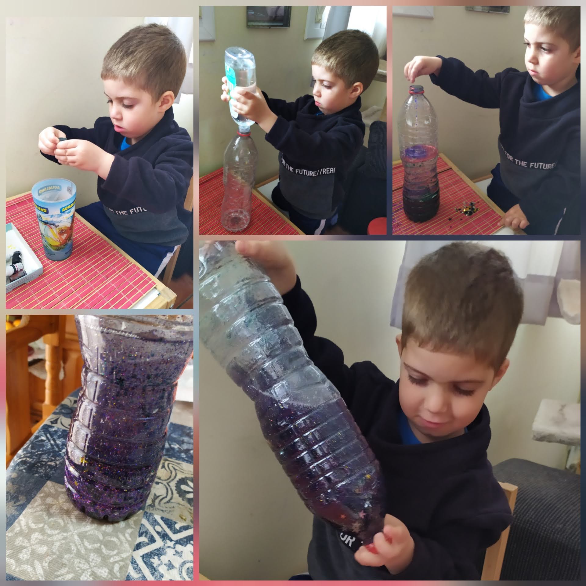 Annexe L univers den Biel.jpg