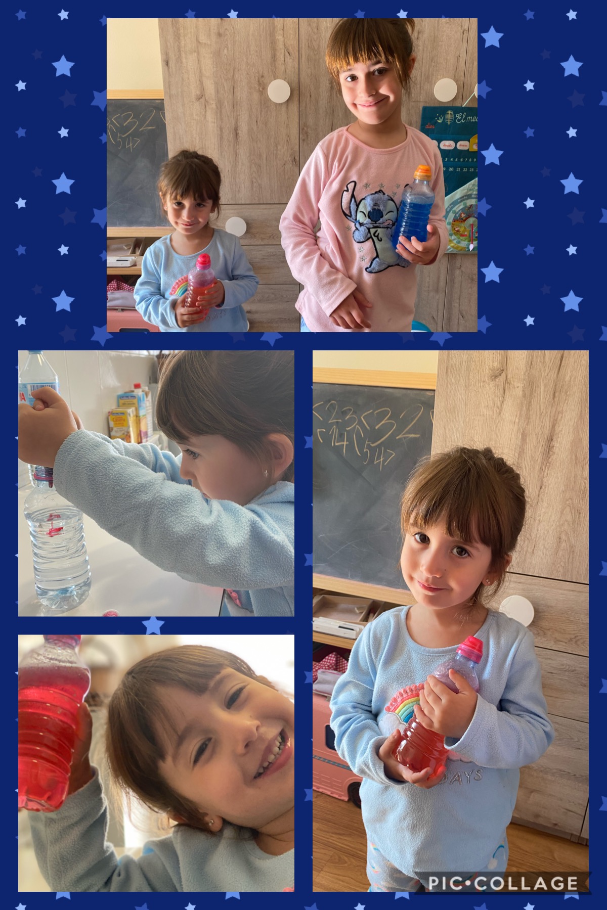 Annexe L’univers de la Sofia.jpeg