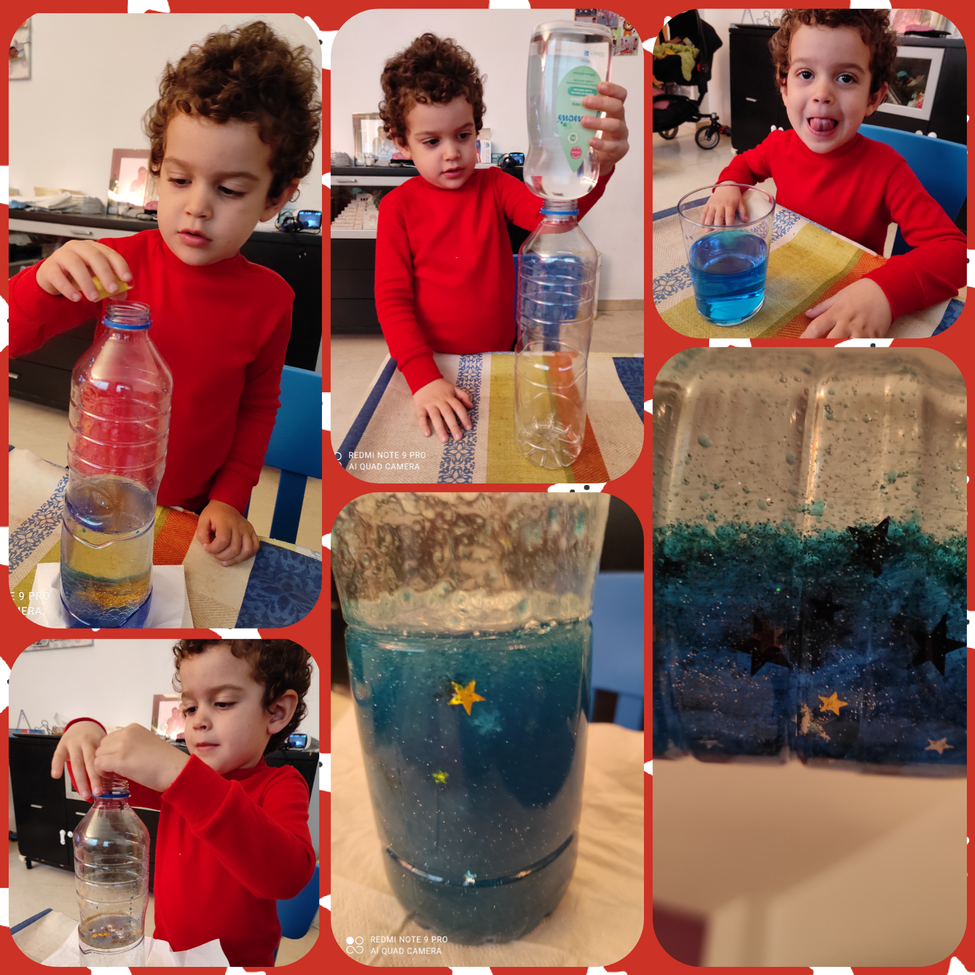 Annexe inCollage_20210227_181741569.jpg