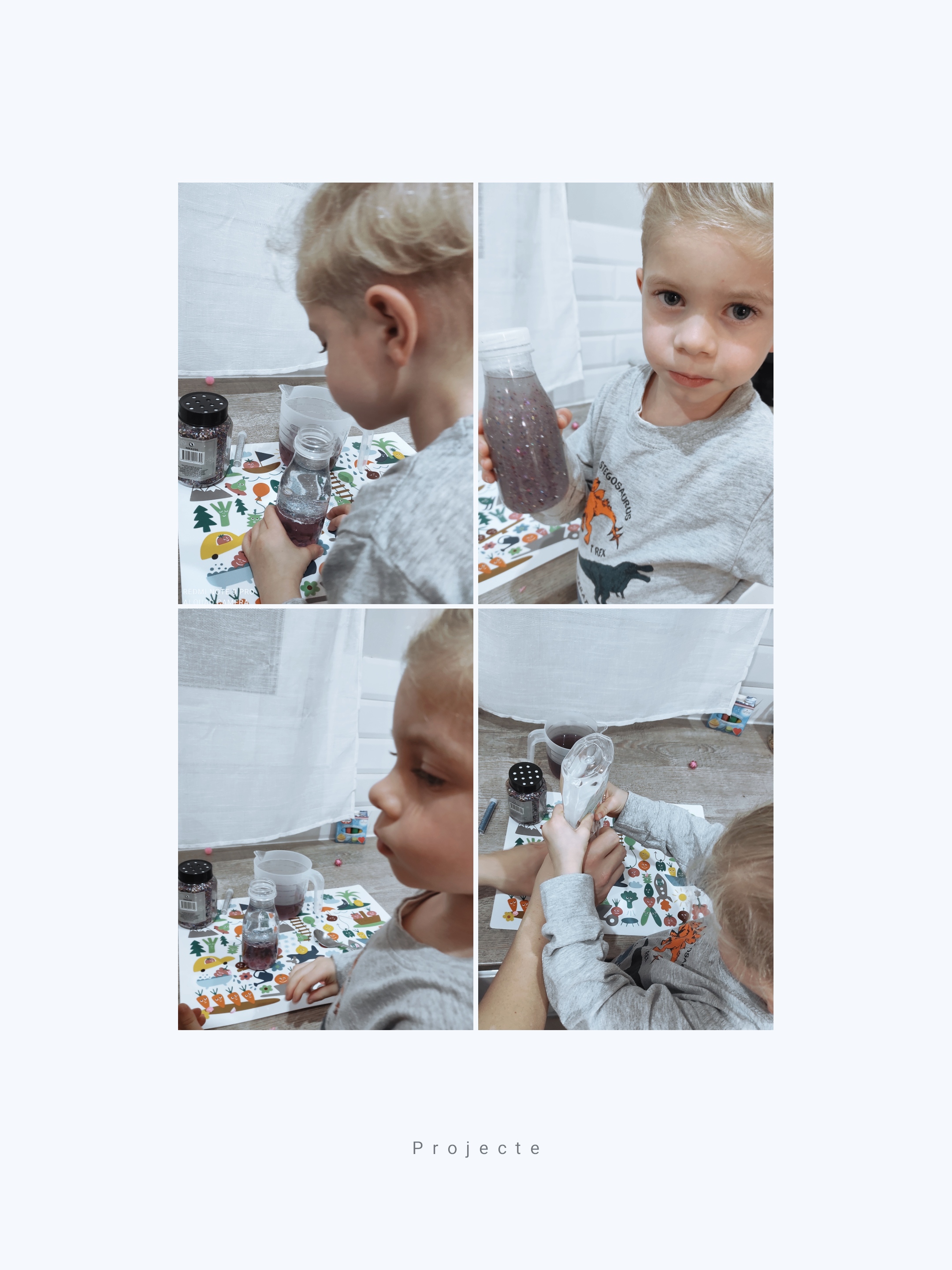 Annexe 1614544108353.jpg