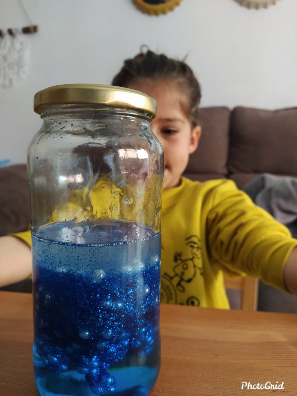 Annexe PhotoGrid_1614608717295.jpg