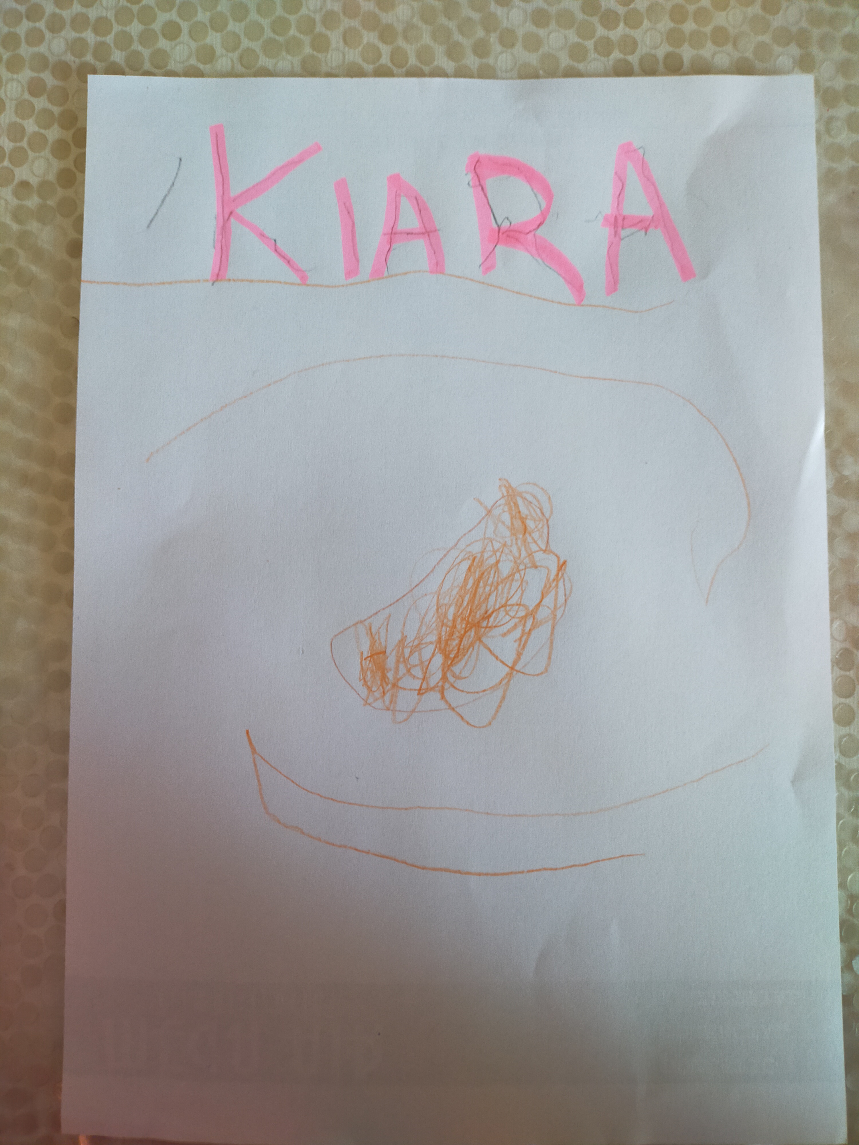 Anhang IMG20201018090327.jpg