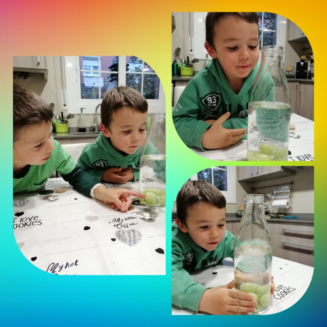 Anhang photocollage_2021319191227210.jpg