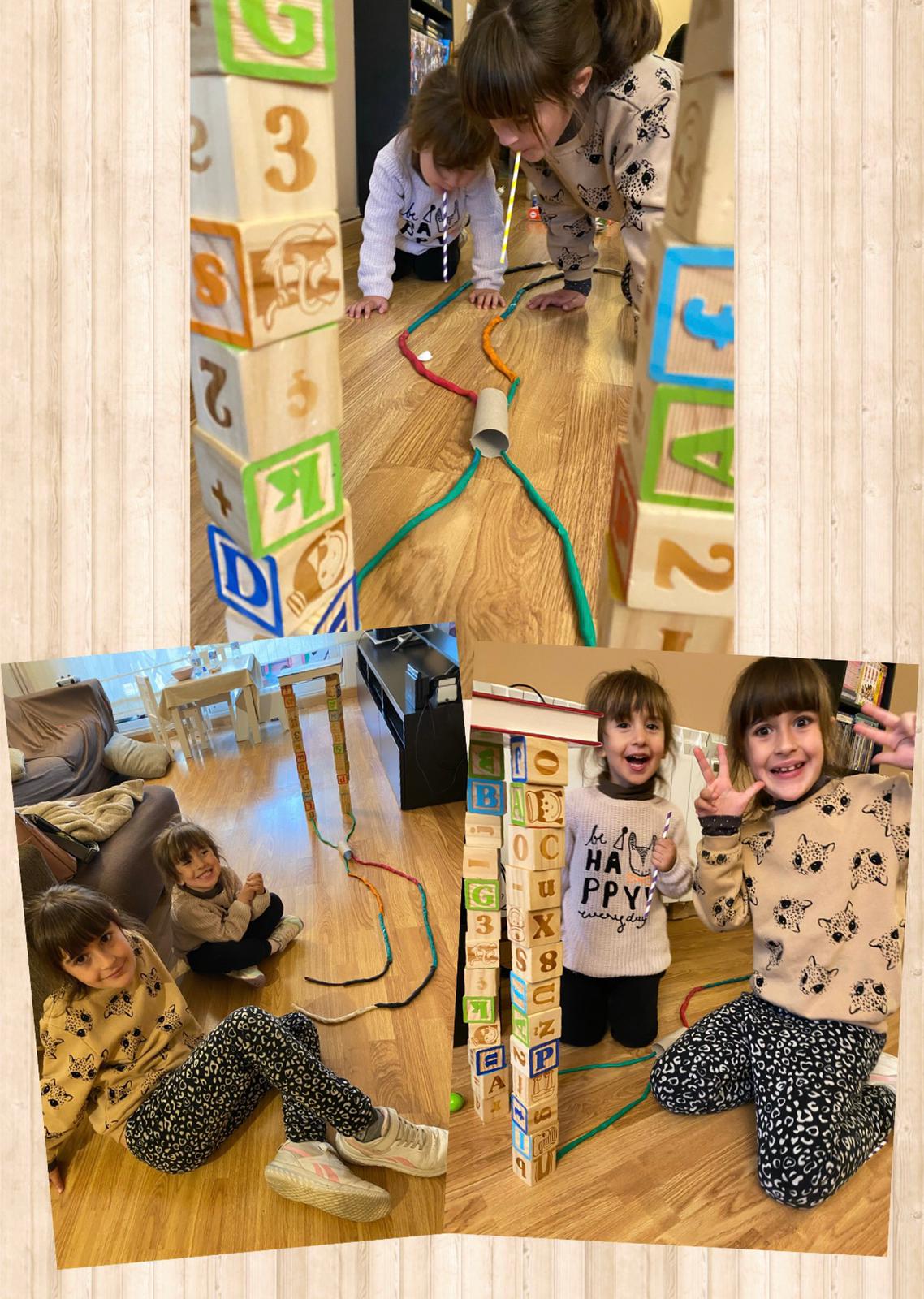 Attachment CIRCUÏT SOFIA.jpeg