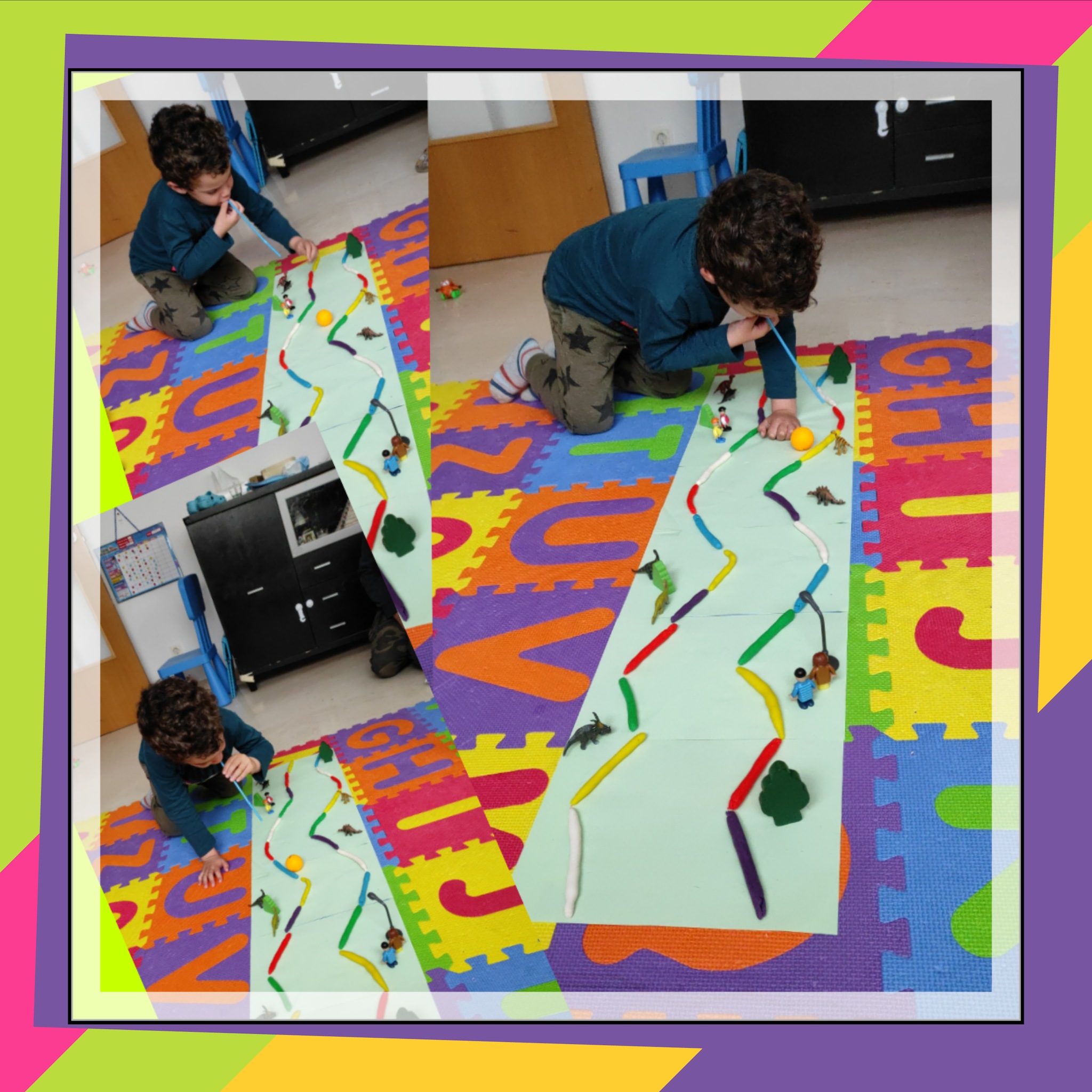 Attachment PicsArt_04-24-09.37.32.jpg