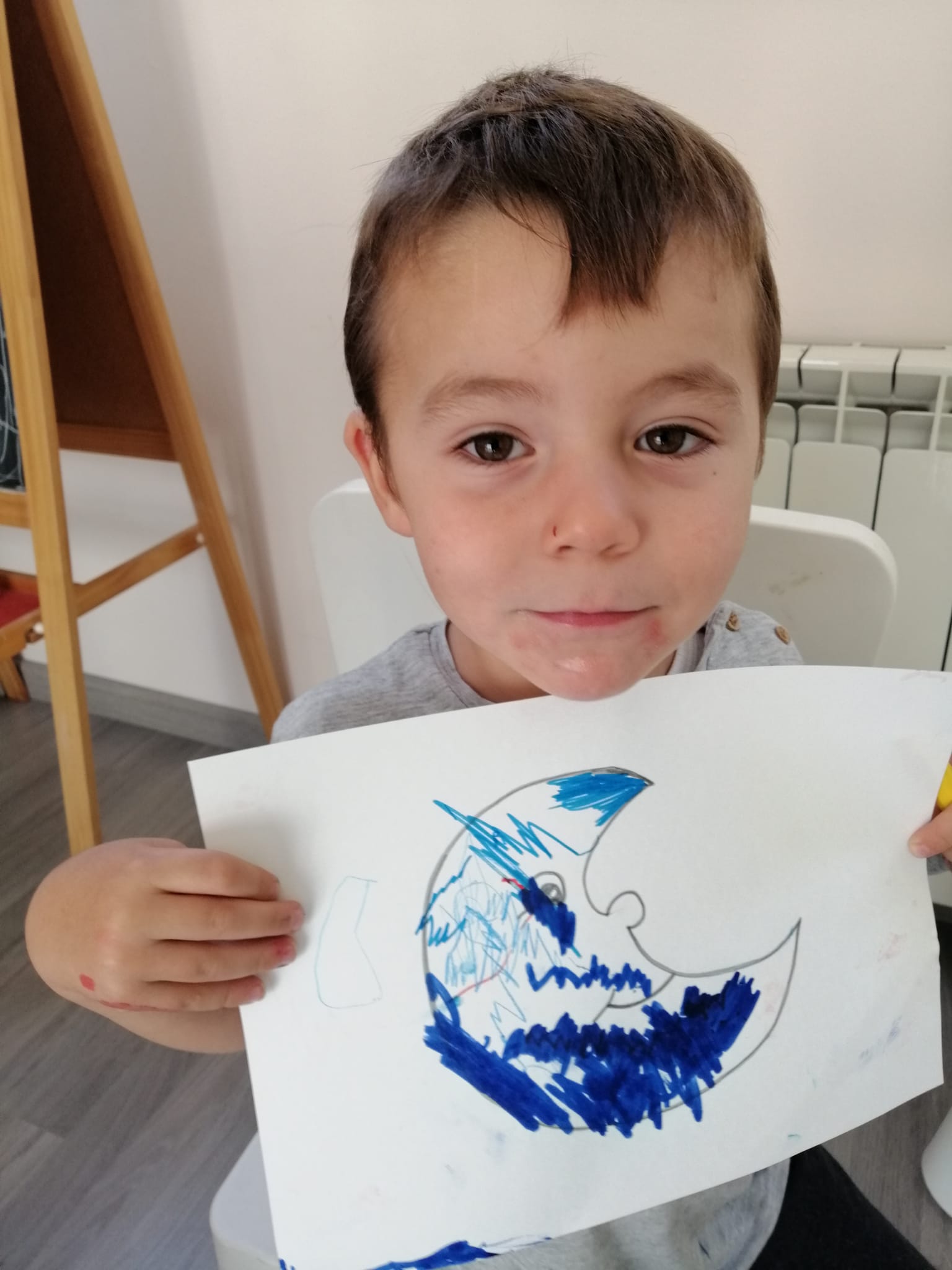 Anhang Pinta-Lluna .jpg