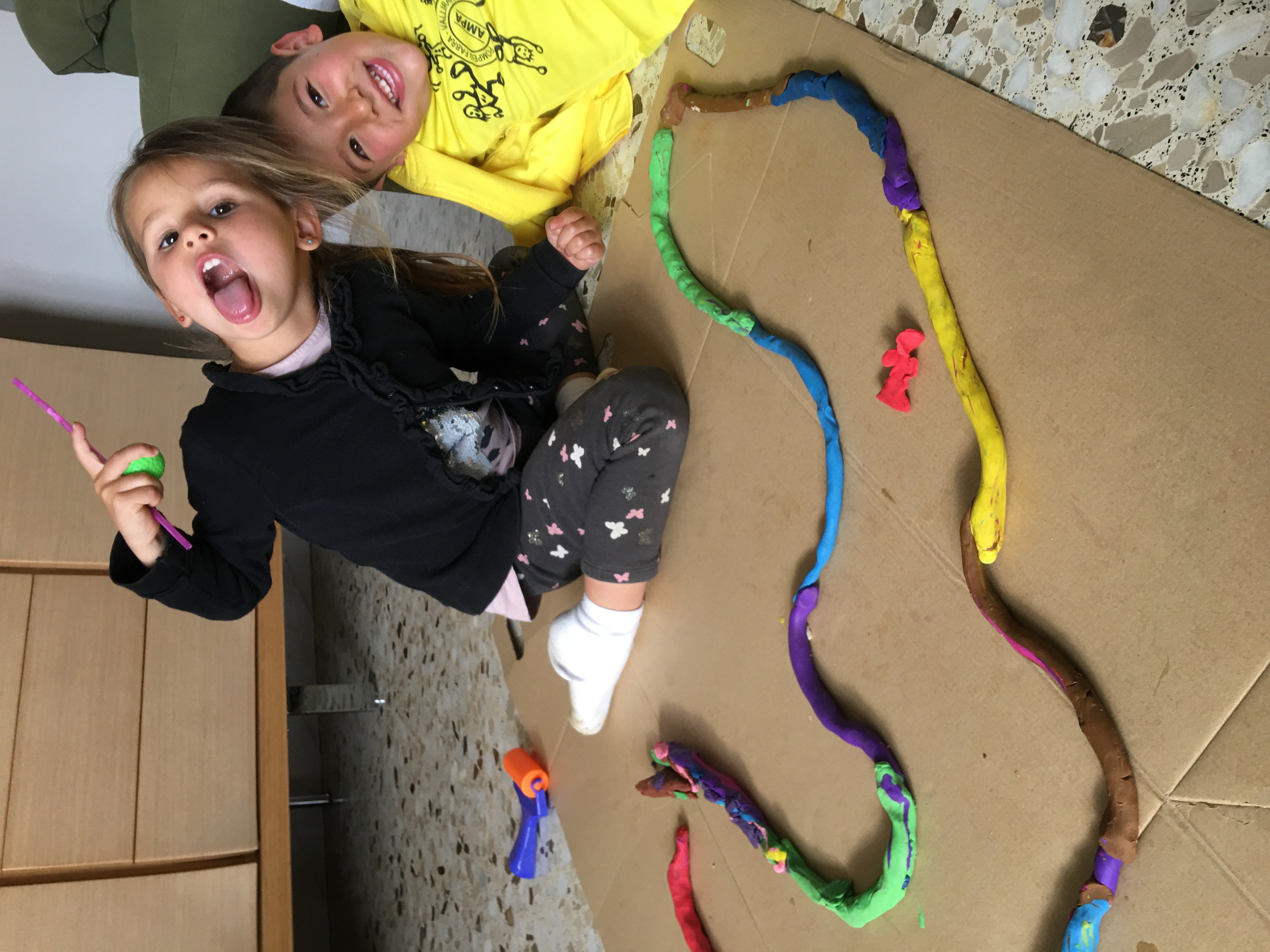 Attachment 8BCC77C2-E573-4E3C-A430-6783BA7F1590.jpeg