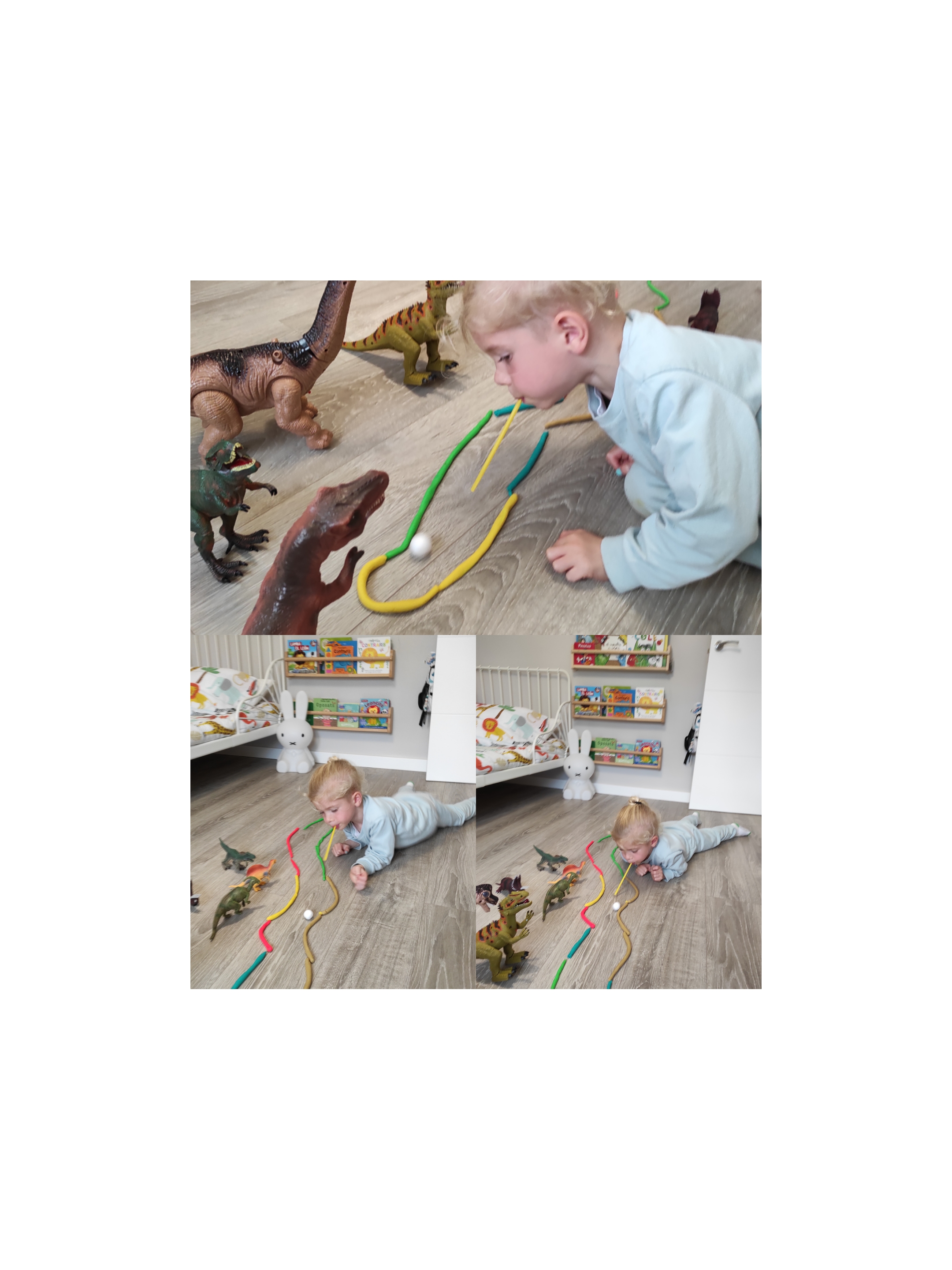 Attachment 1619697646650.jpg