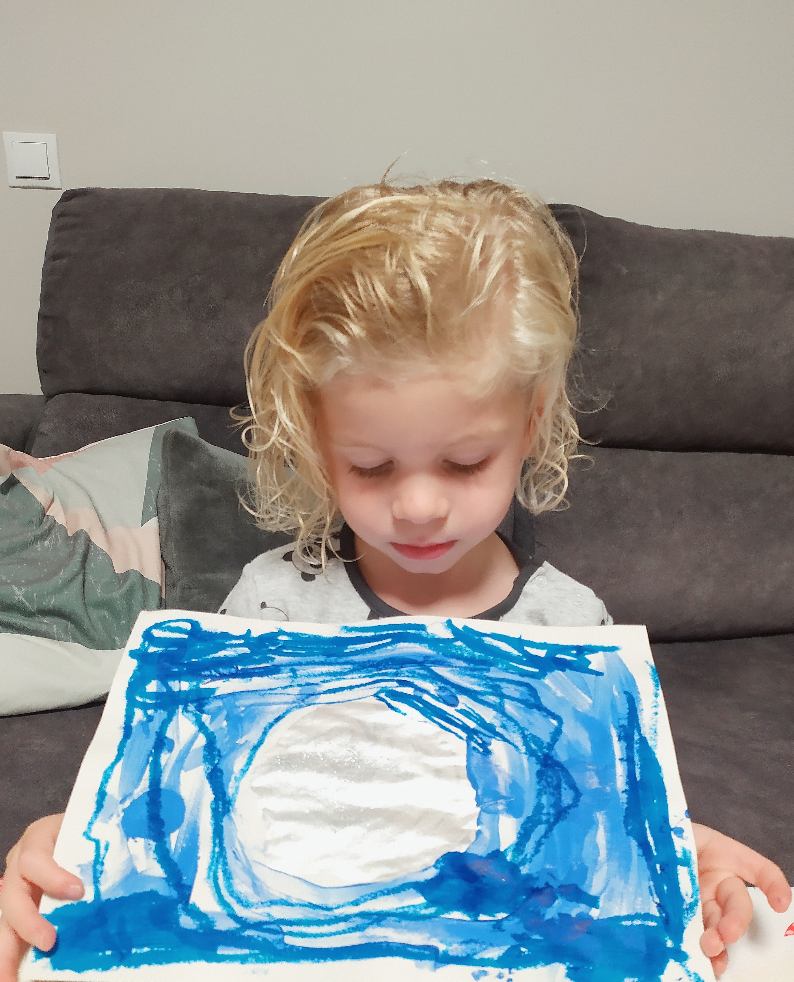 Anhang IMG_20201022_201750.jpg