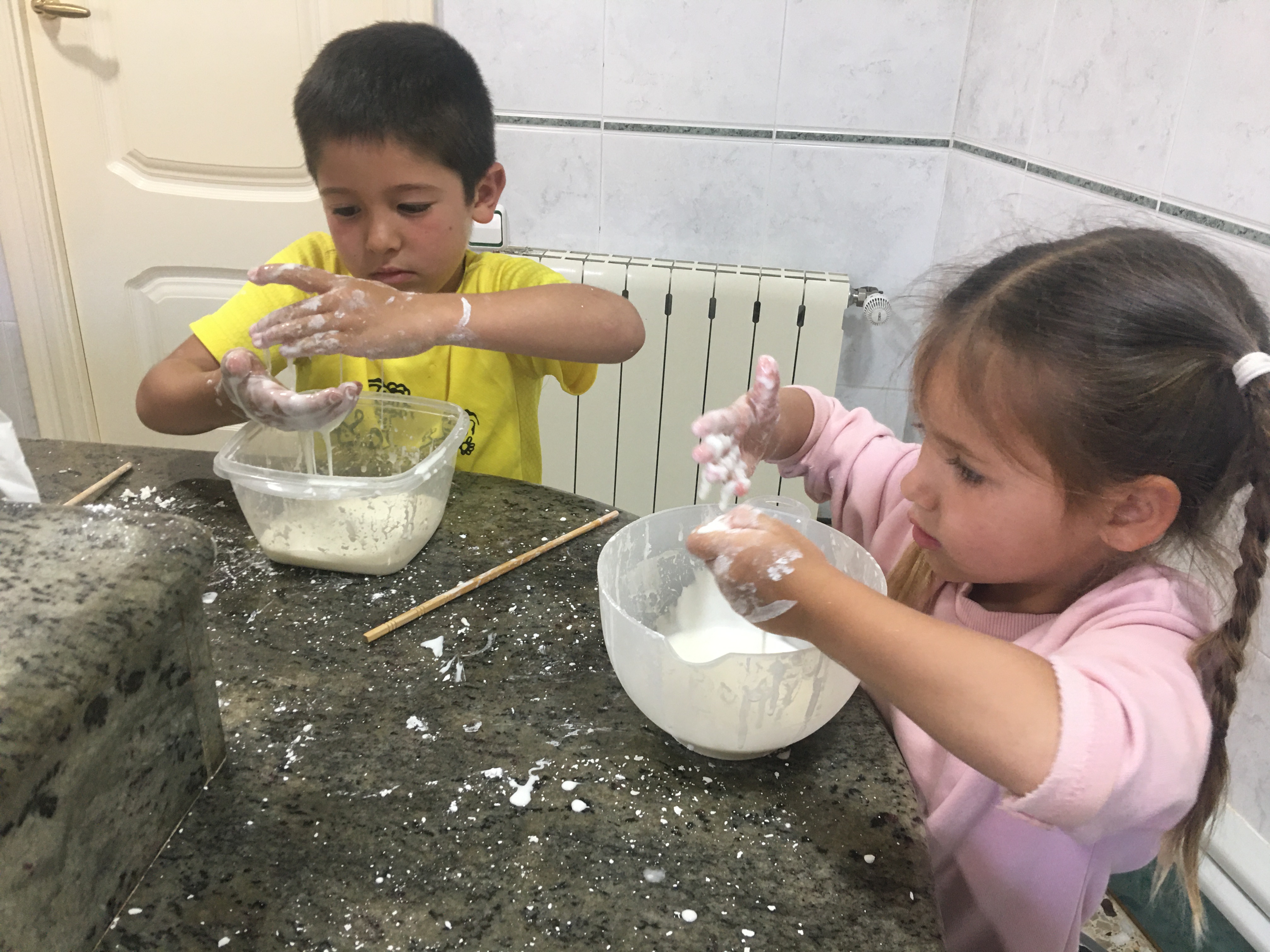 Fitxer adjunt 752A17AD-6AC5-42EF-8077-2D8B528B985B.jpeg