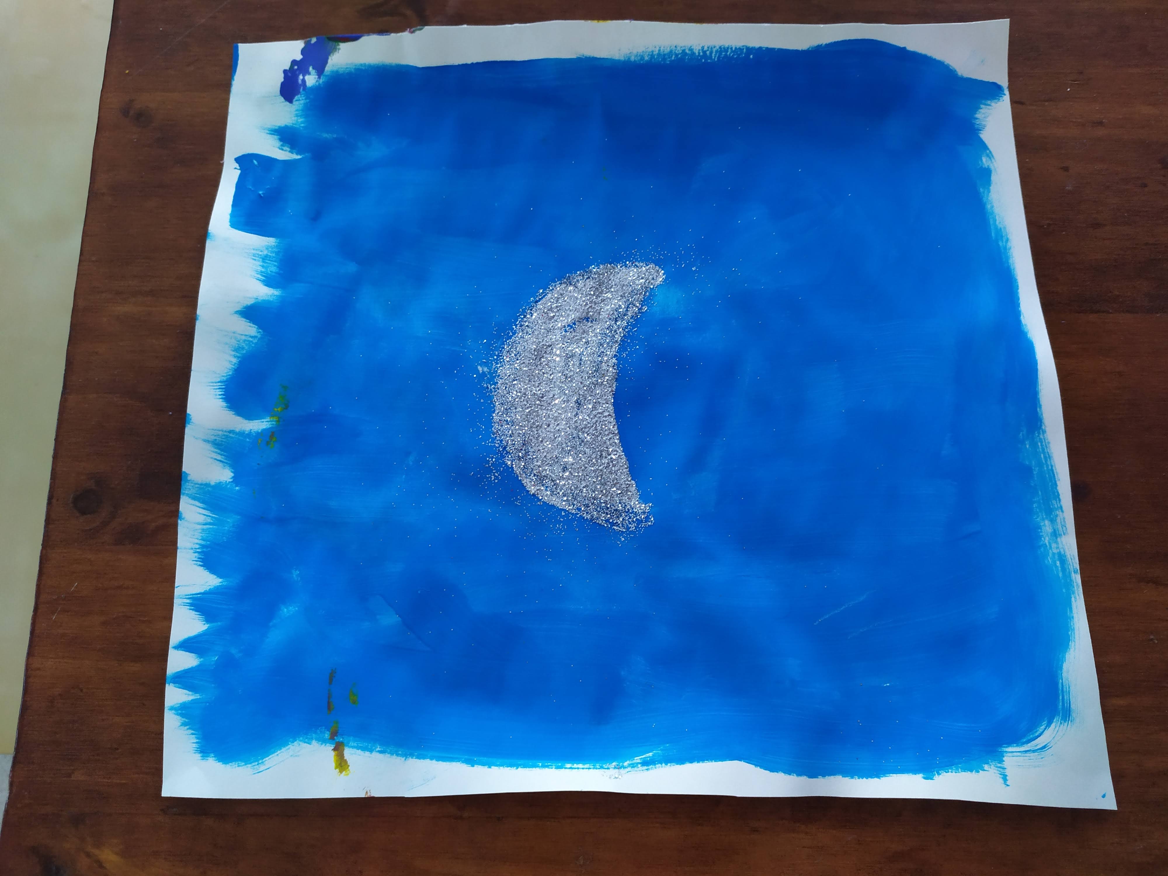 Anhang la LLuna de Biel .jpg