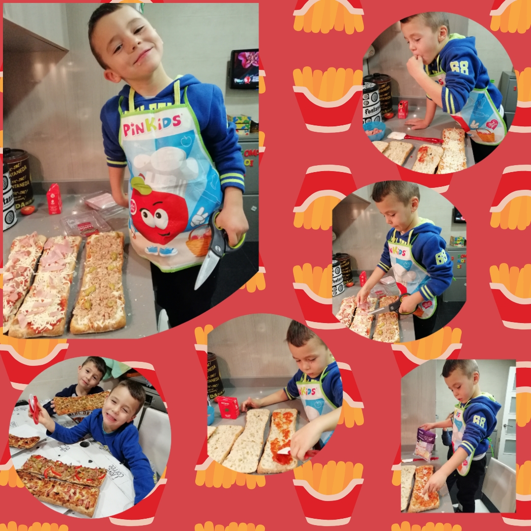 Attachment photocollage_2021125194928515.jpg