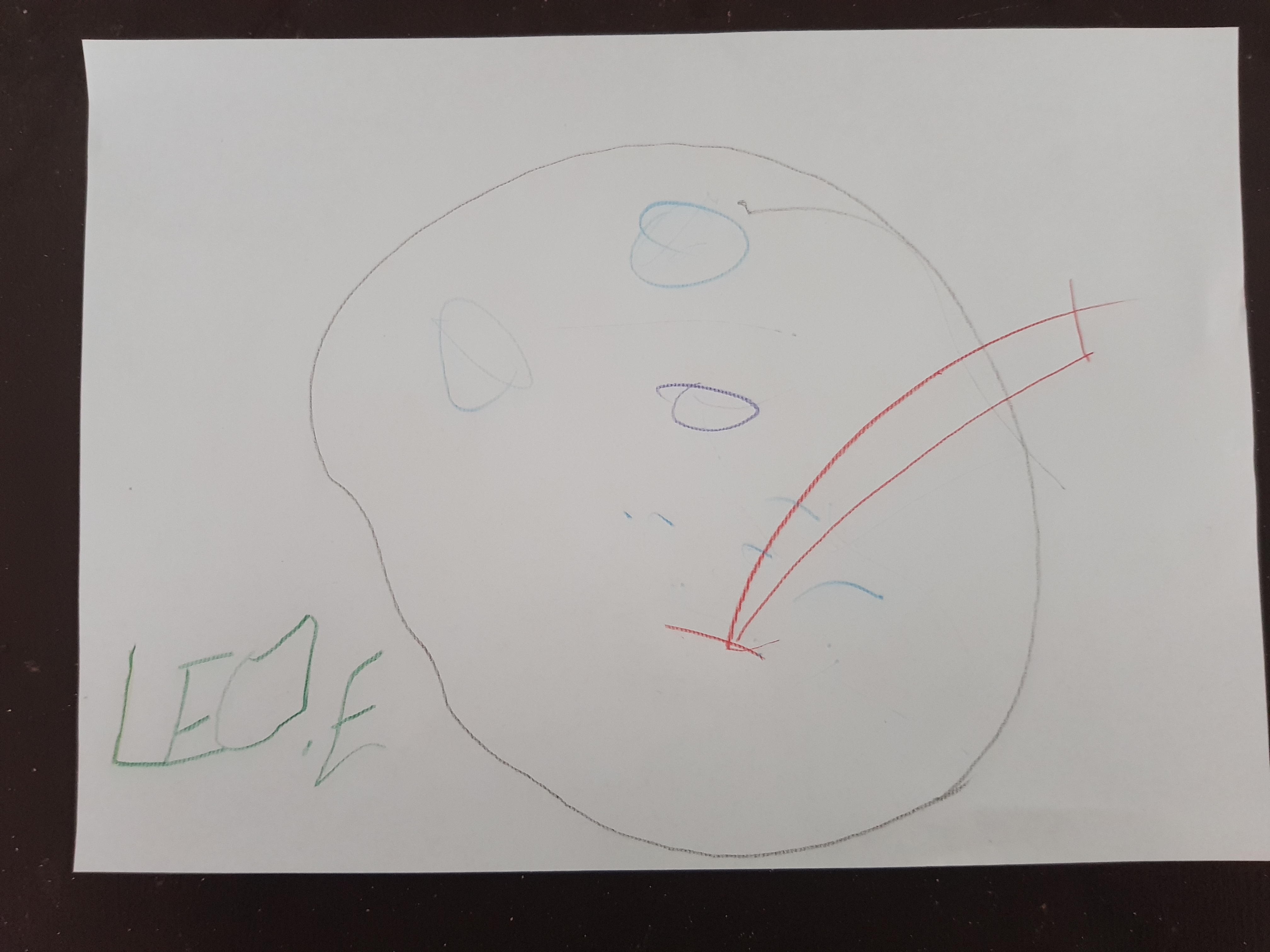 Anhang 20201025_094627.jpg