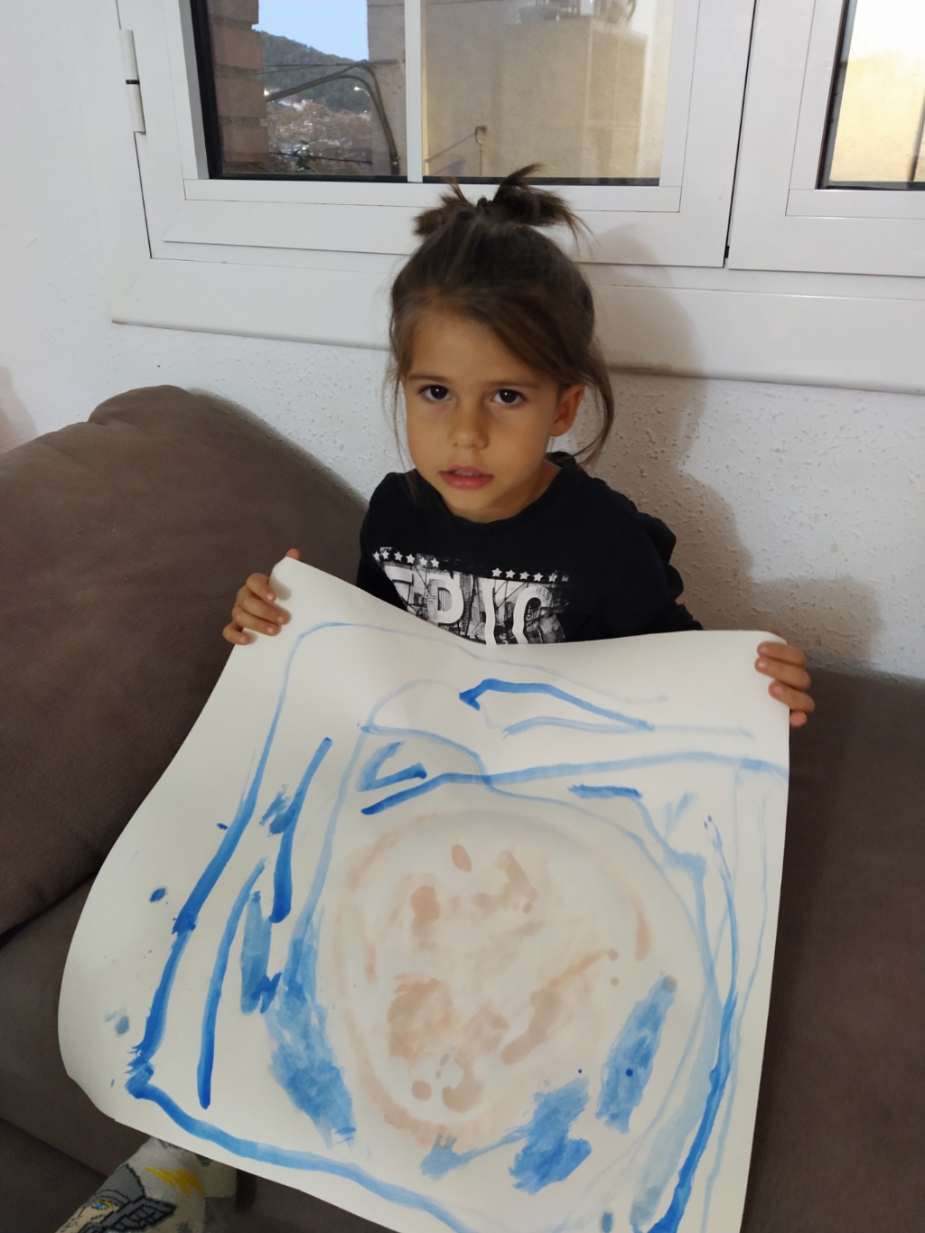 Anhang PhotoGrid_1603906467484.jpg