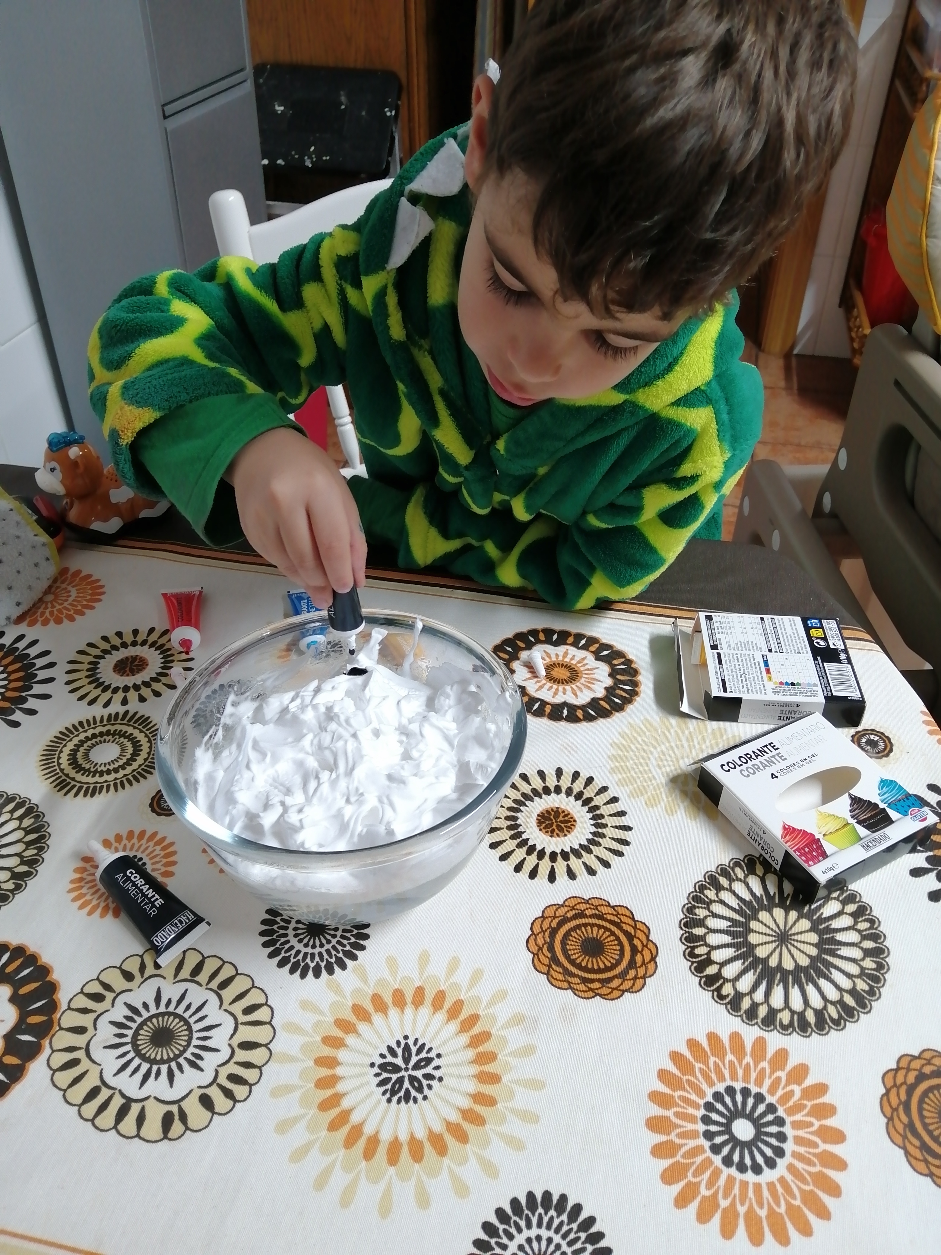 Fitxer adjunt IMG_20201113_192618.jpg