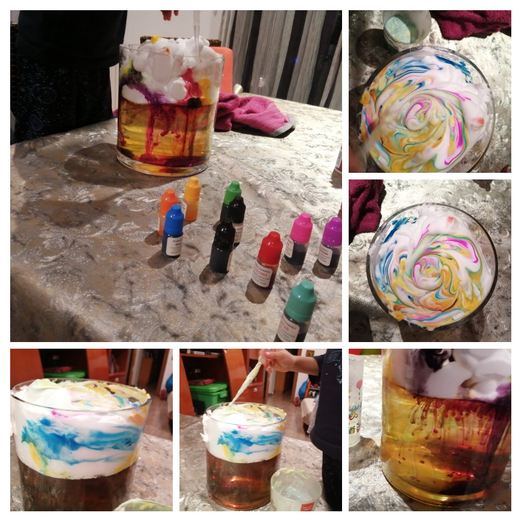 Fitxer adjunt 20201115_133131-COLLAGE.jpg