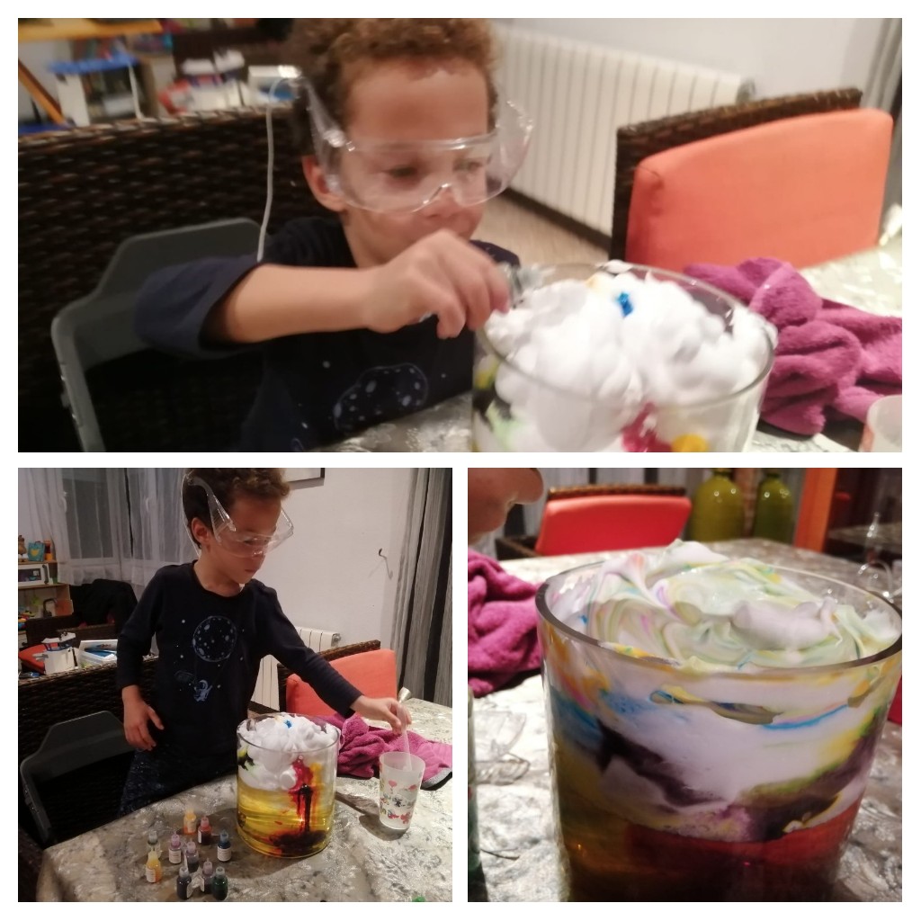 Fitxer adjunt 20201115_133030-COLLAGE.jpg