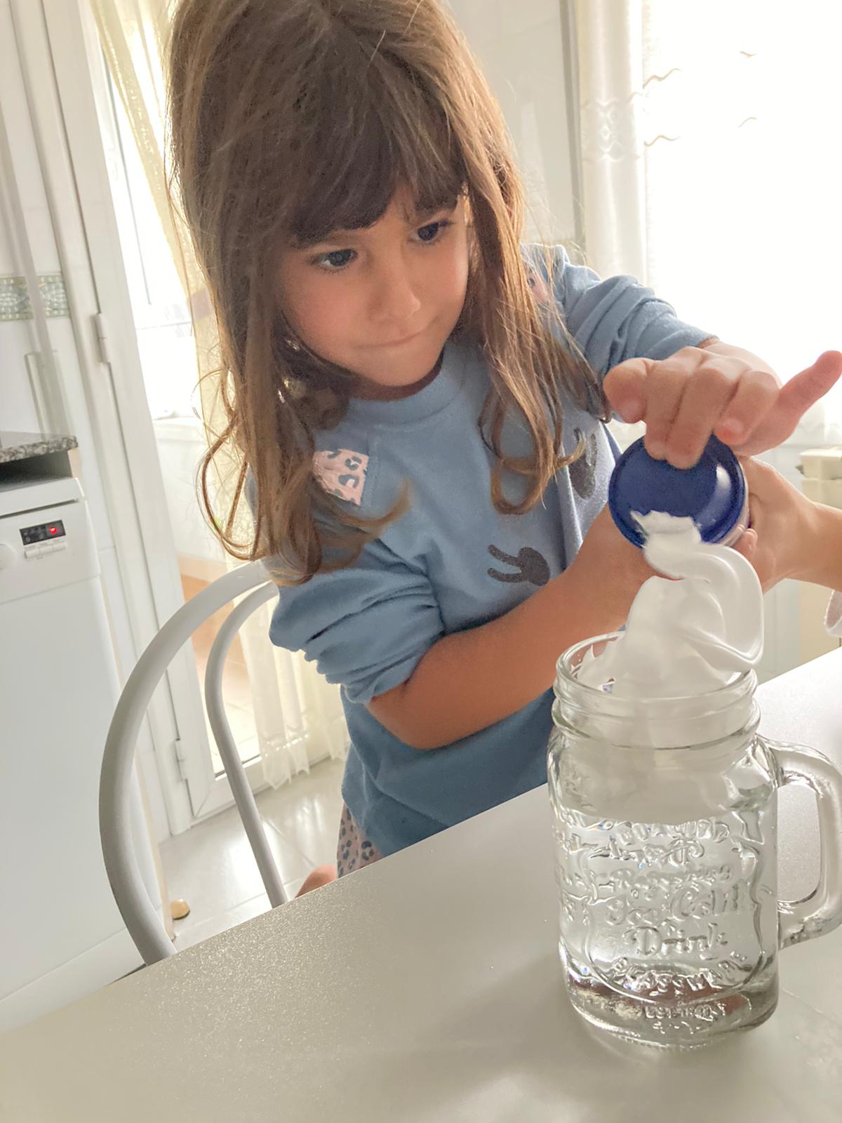 Fitxer adjunt fotos experimento ariadna.JPG