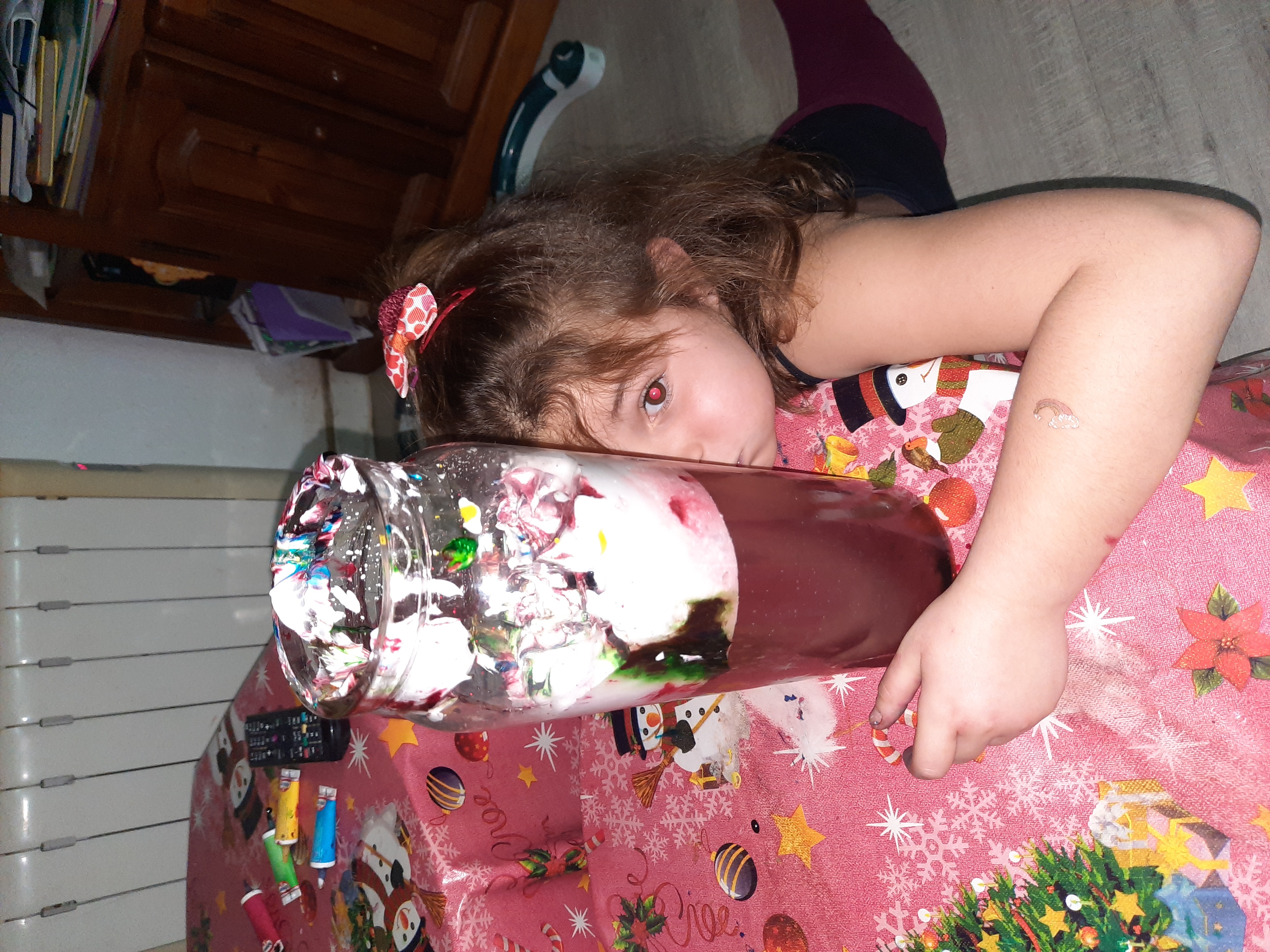 Fitxer adjunt 20201118_190659.jpg