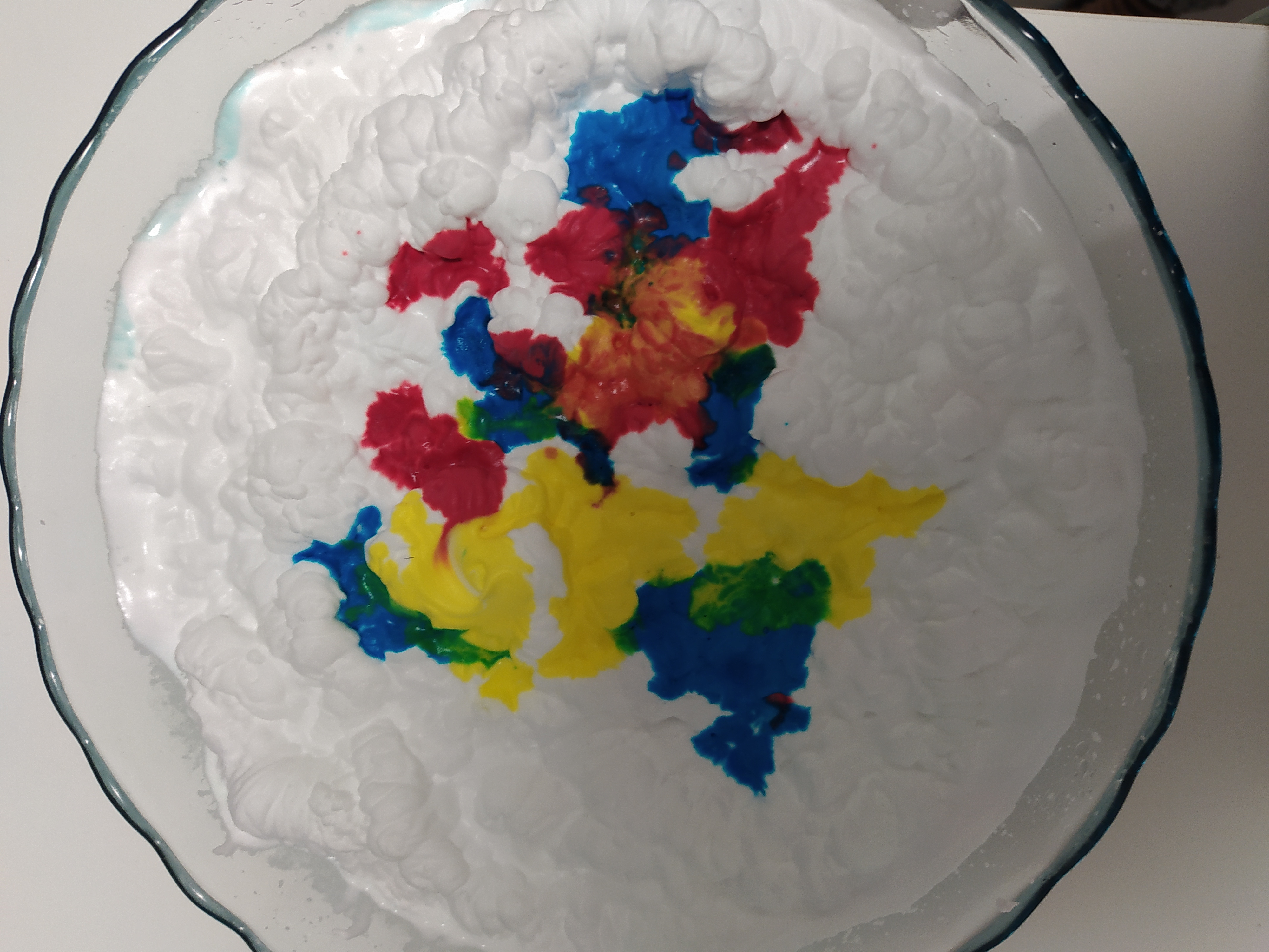 Fitxer adjunt IMG_20201118_193649.jpg