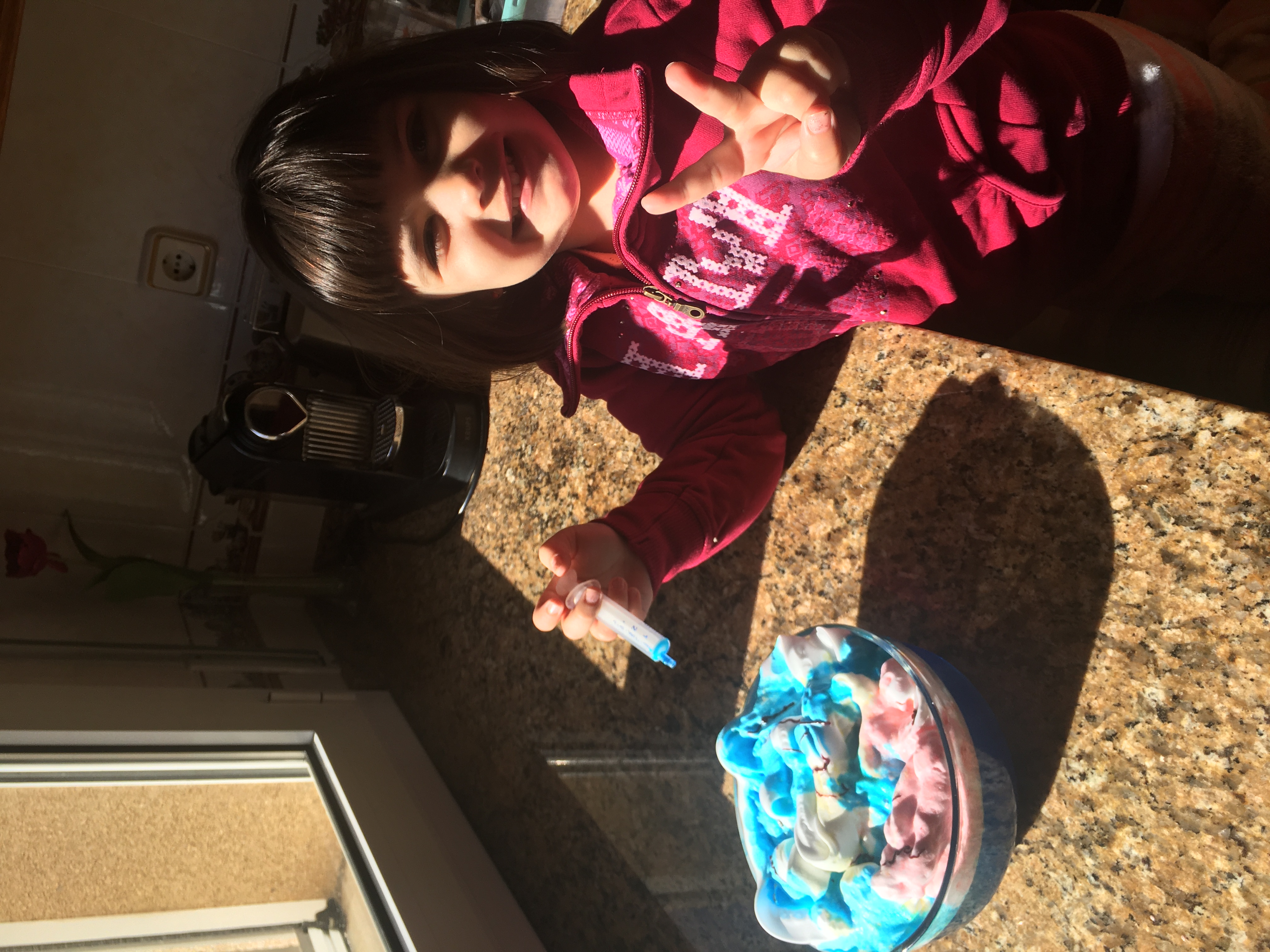 Fitxer adjunt IMG-3437.JPG